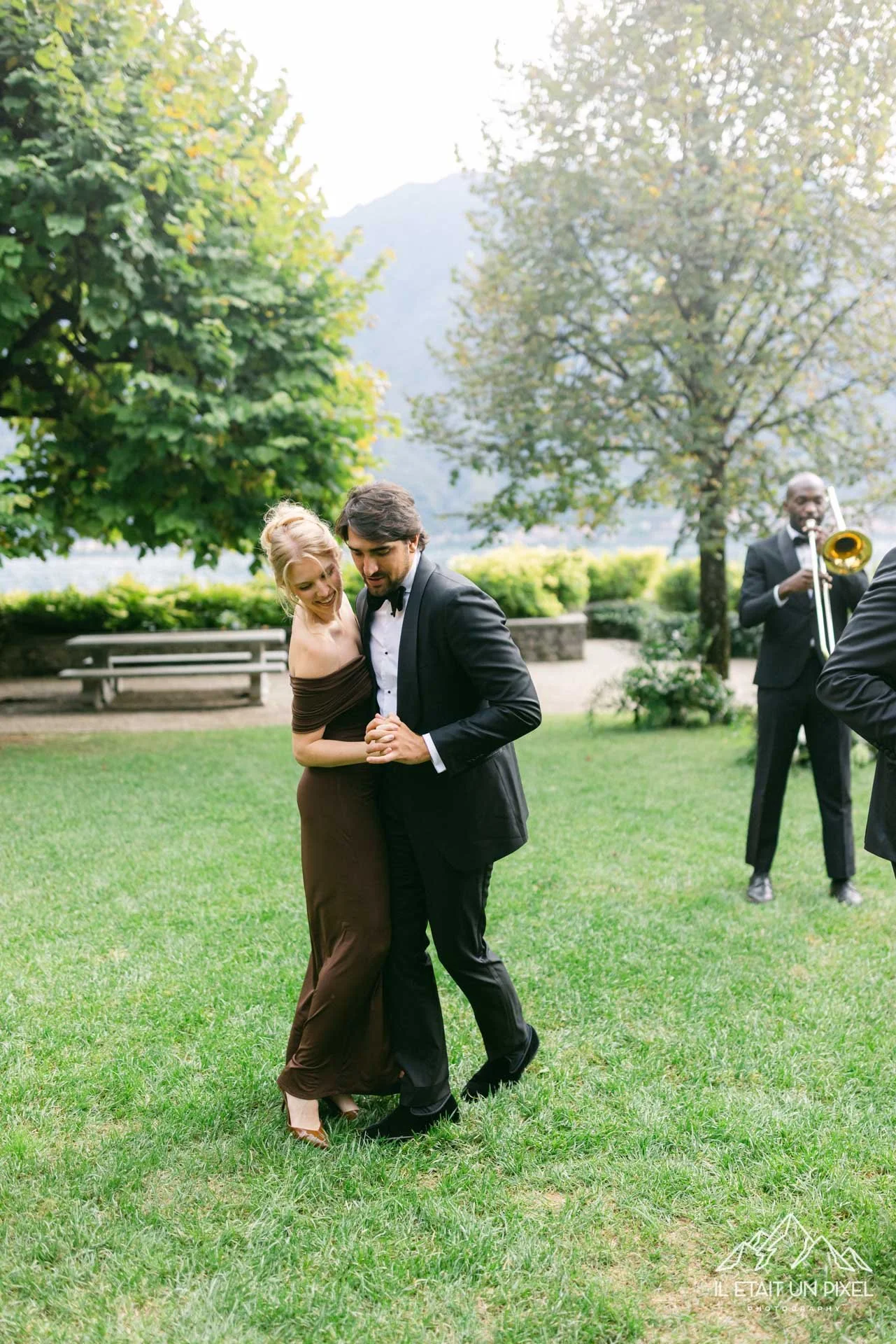 iletaitunpixel-jeremie-sangare-editorial-wedding-photographer-italy-como-lake-villa-balbiano-m193-222-1920px.jpg