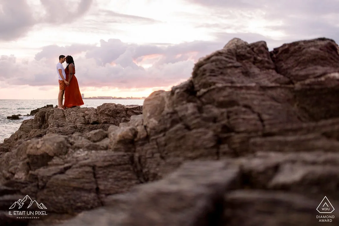 iletaitunpixel-jeremie-sangare-seance-photo-engagement-les-sables-d-olonne-dnagyr_09-1140px.jpg