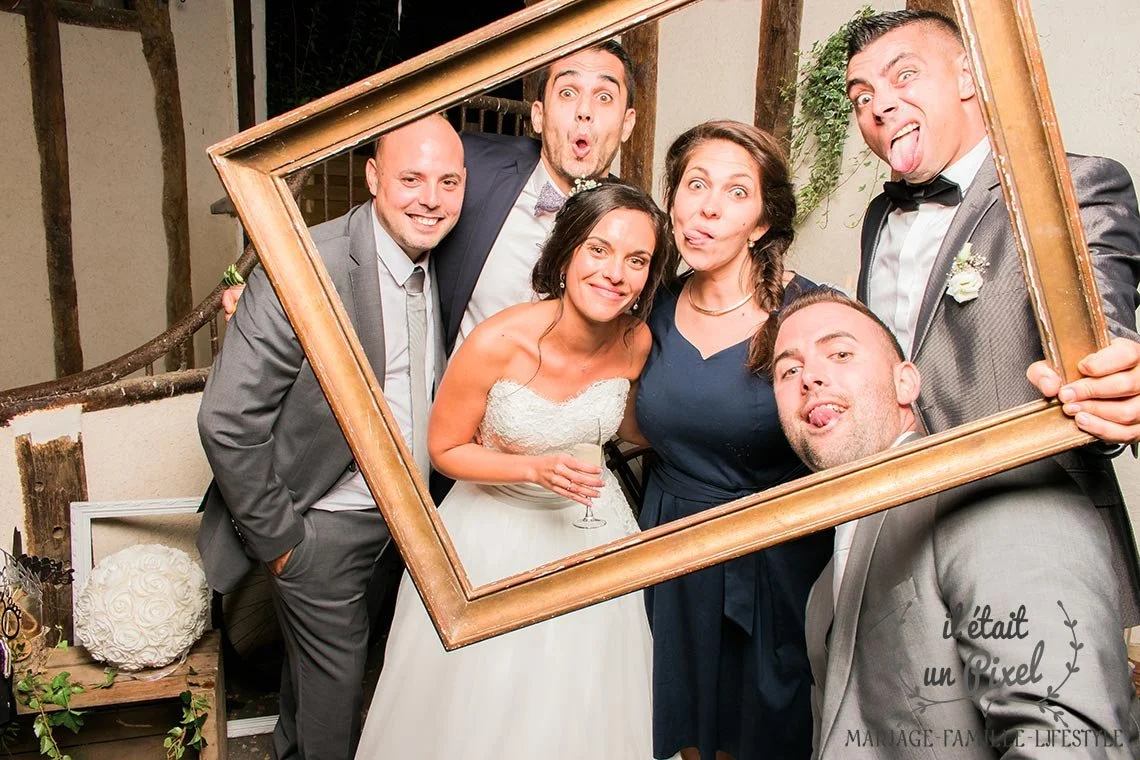 iletaitunpixel-jeremie-sangare-photographe-videaste-mariage-vendee-paris-photobooth-borne-photo-tirages-exemple03_1140px.jpg