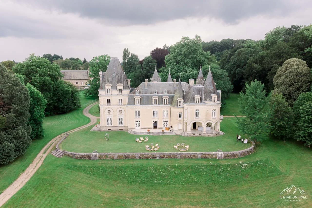 iletaitunpixel-editorial-wedding-photographer-france-wedding-venues-guide-0023.jpg
