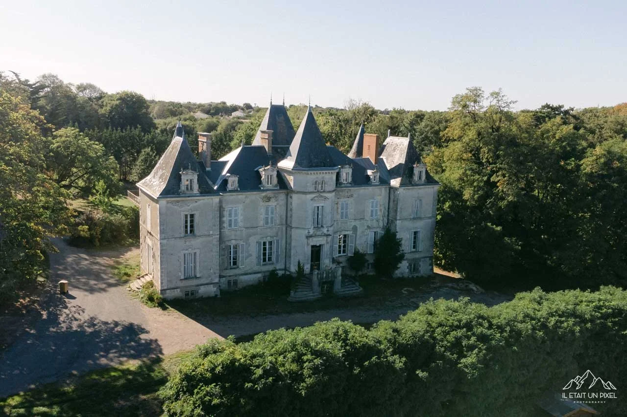 iletaitunpixel-editorial-wedding-photographer-france-wedding-venues-guide-0034.jpg