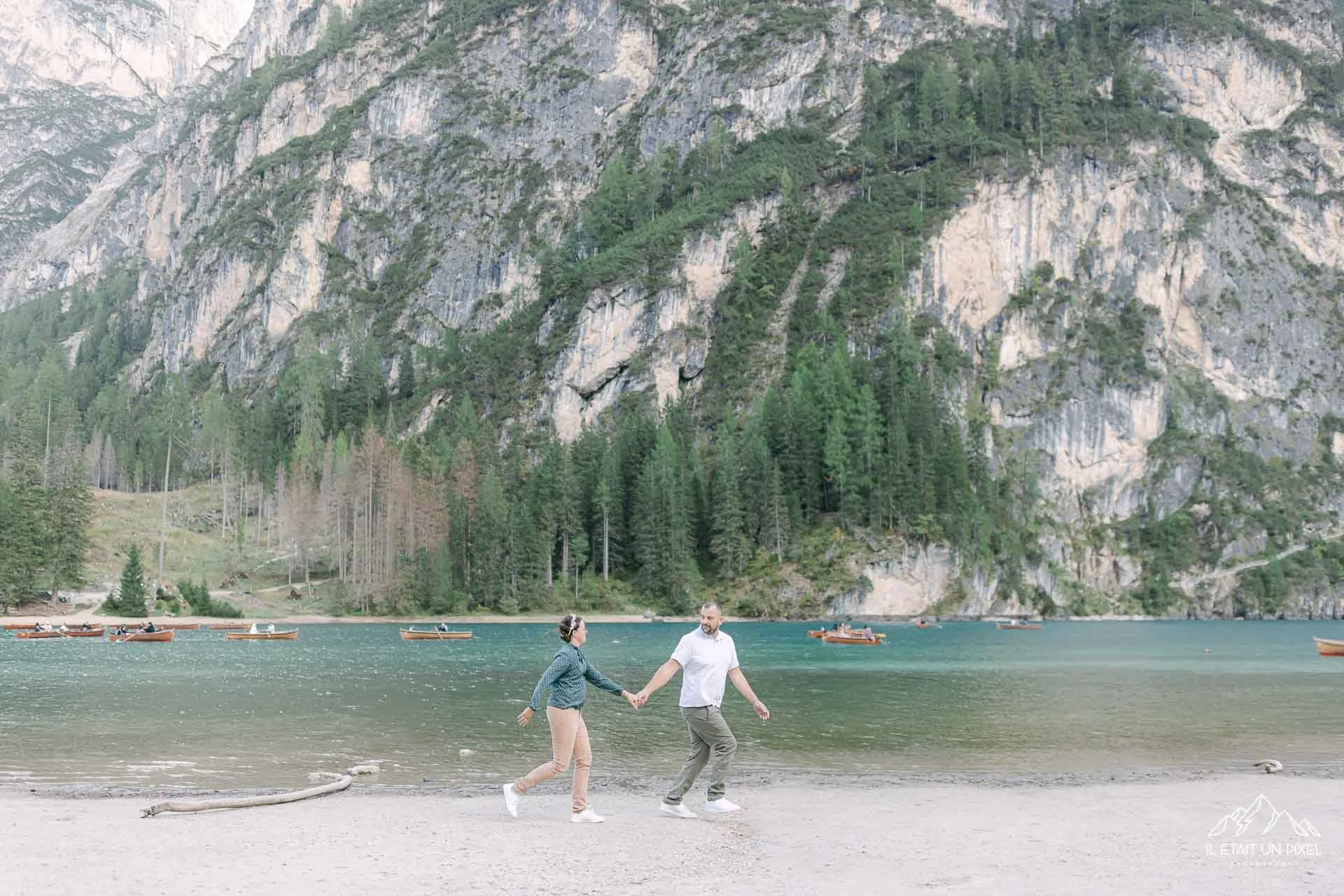 iletaitunpixel-jeremie-sangare-destination-adventure-elopement-and-wedding-photographer-france-italy-dolimites-cadini-misurina-m192-pf18-062-1920px.jpg