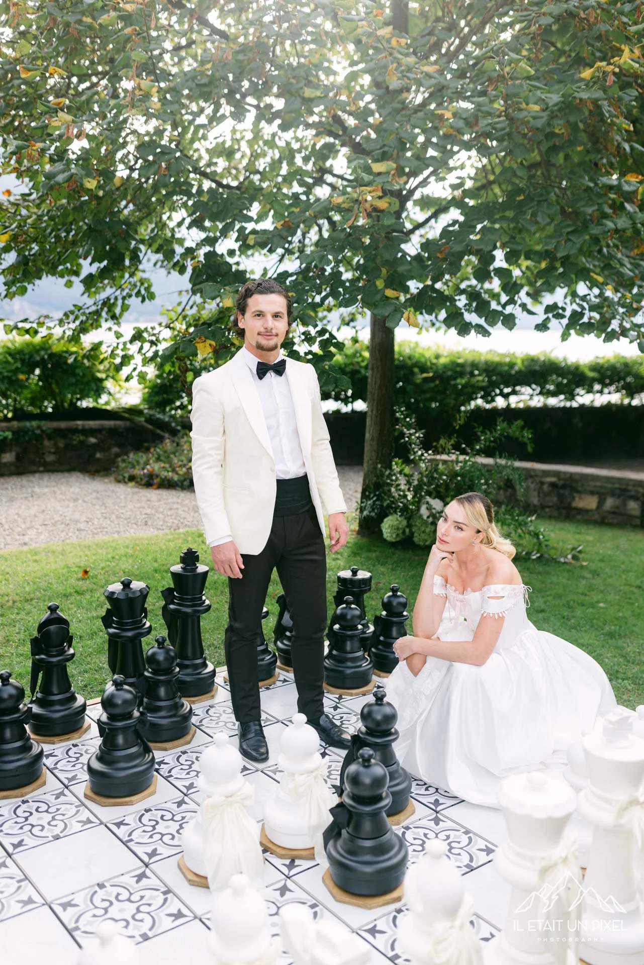 iletaitunpixel-jeremie-sangare-editorial-wedding-photographer-italy-como-lake-villa-balbiano-m193-258-1920px.jpg