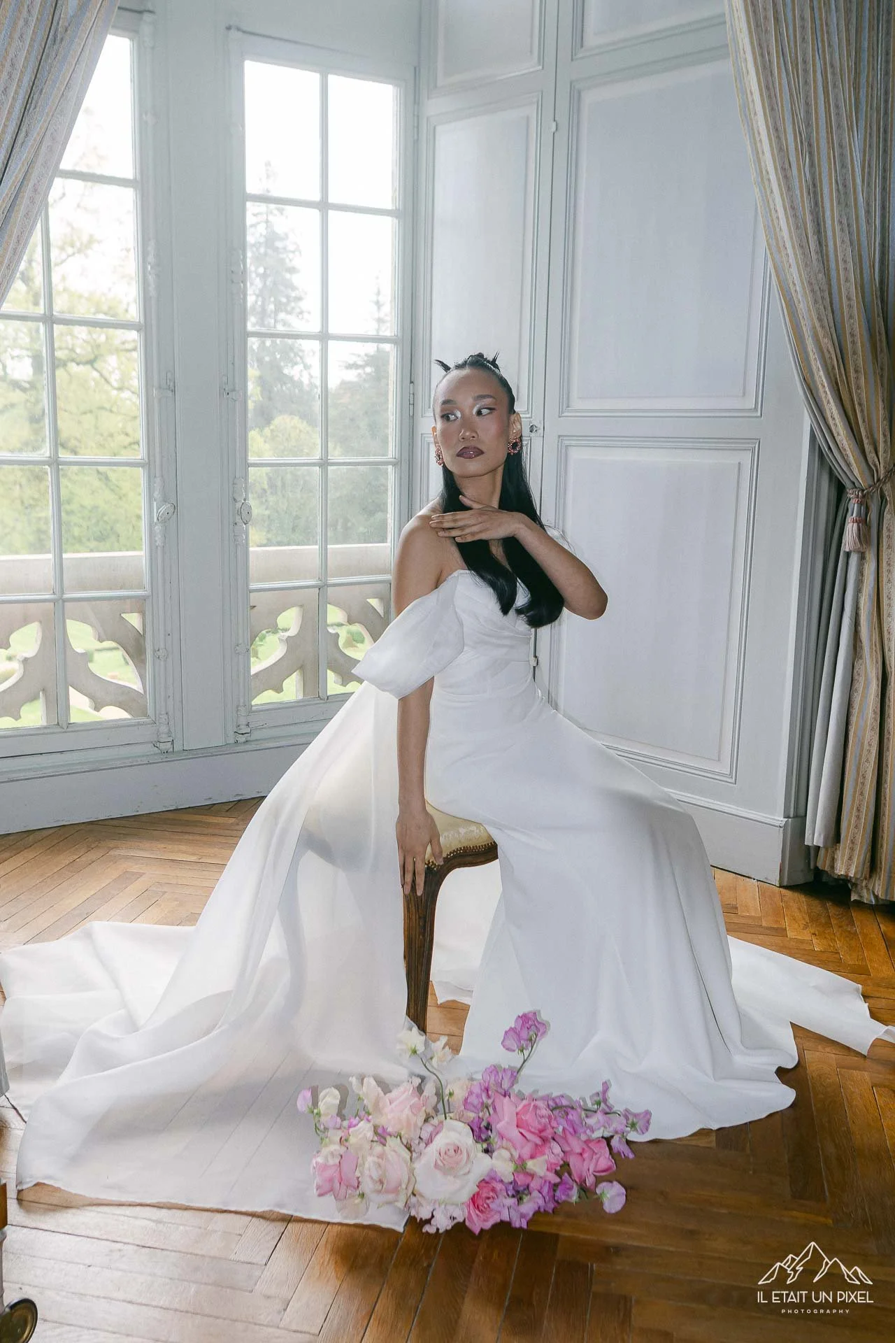 iletaitunpixel-jeremie-sangare-editorial-chateau-flocelliere-lula-sposa-hip-hip-hip-hourra-m172-pf22-049-1920px.jpg