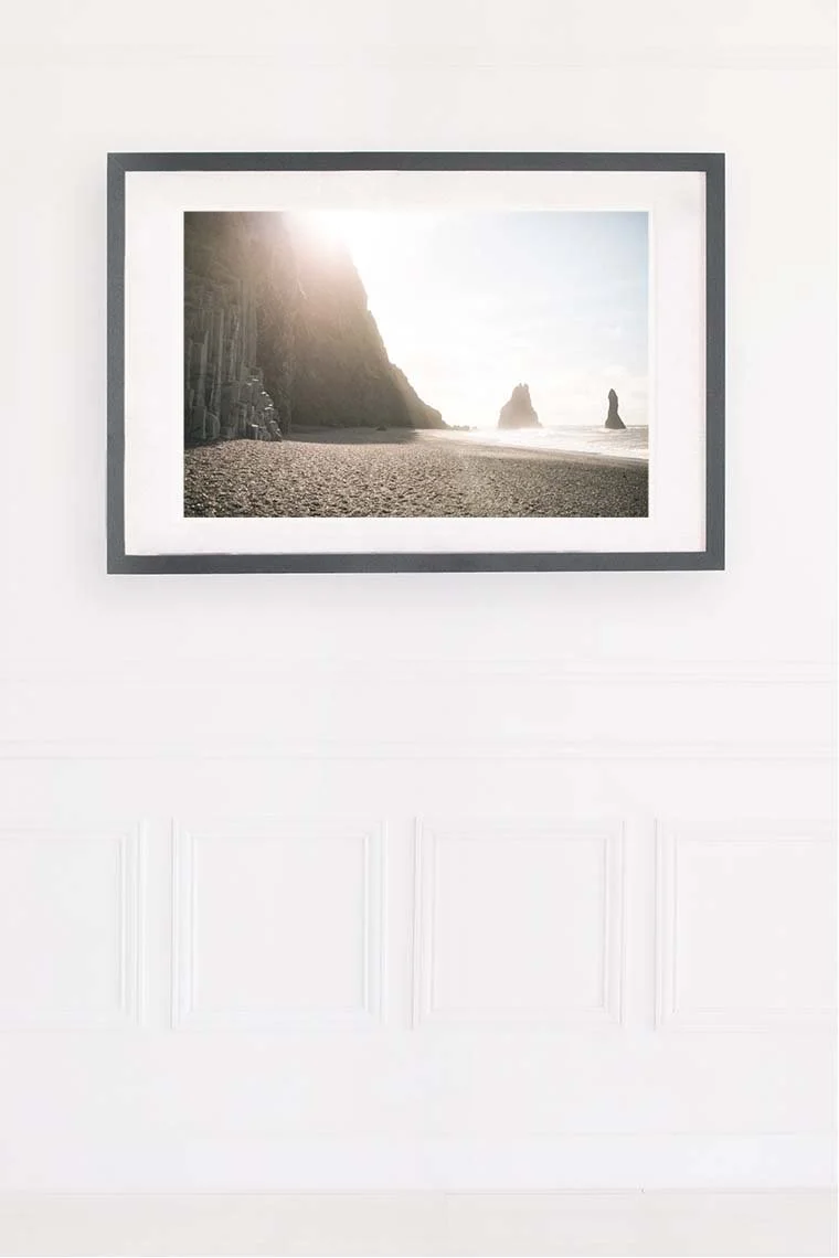 Photographie n°32 | "Vik"