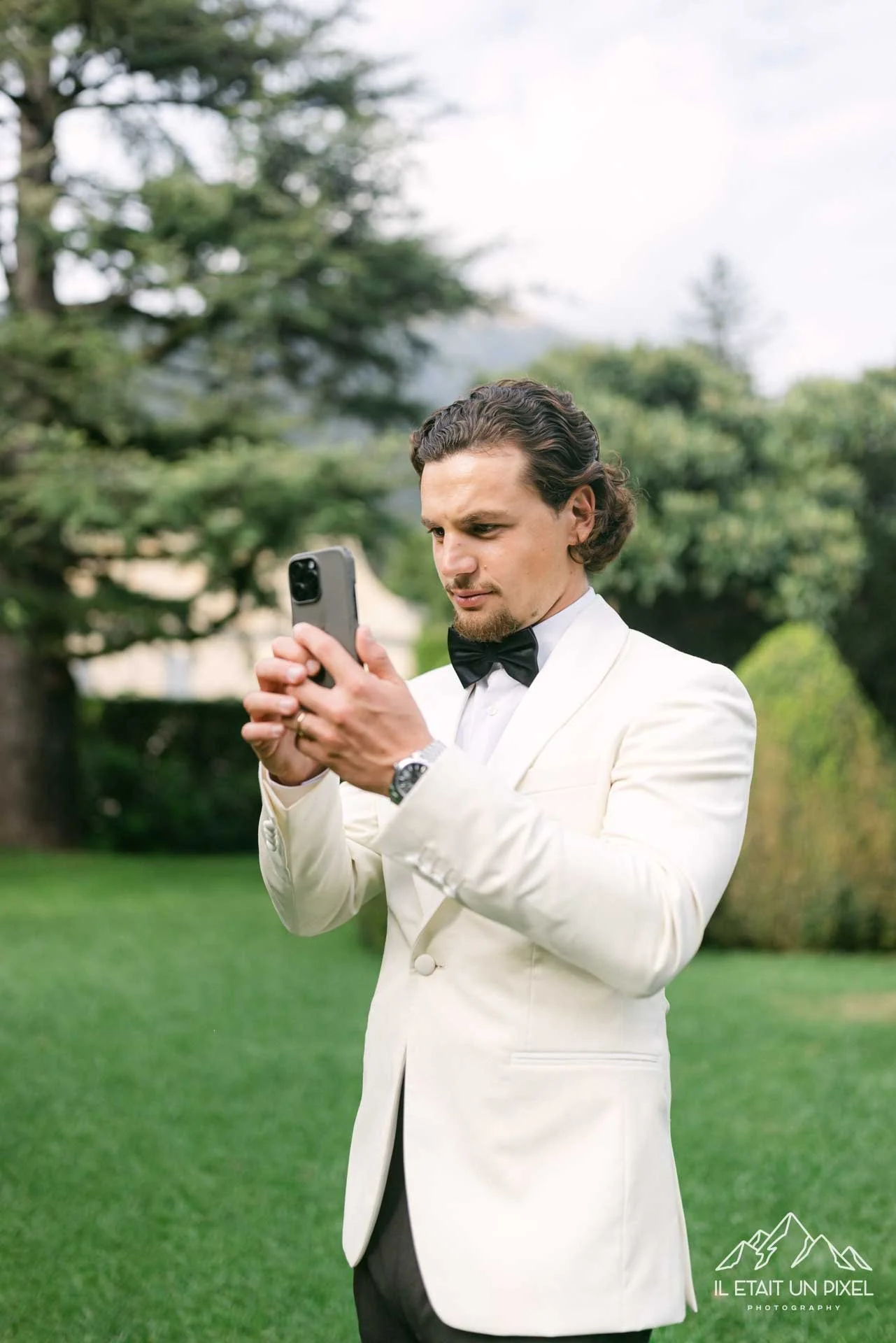 iletaitunpixel-jeremie-sangare-editorial-wedding-photographer-italy-como-lake-villa-balbiano-m193-283-1920px.jpg