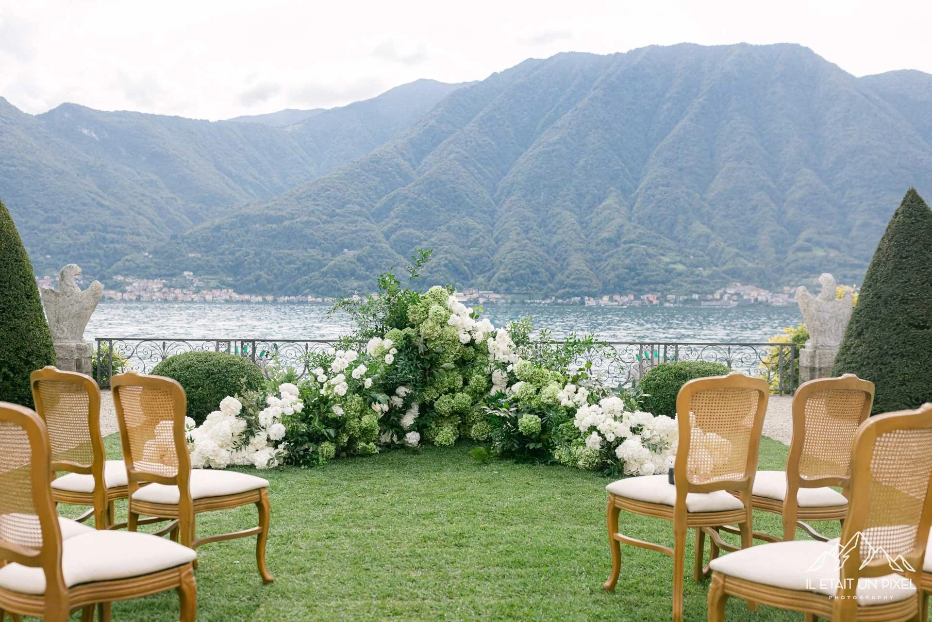 iletaitunpixel-jeremie-sangare-editorial-wedding-photographer-italy-como-lake-villa-balbiano-m193-149-1920px.jpg
