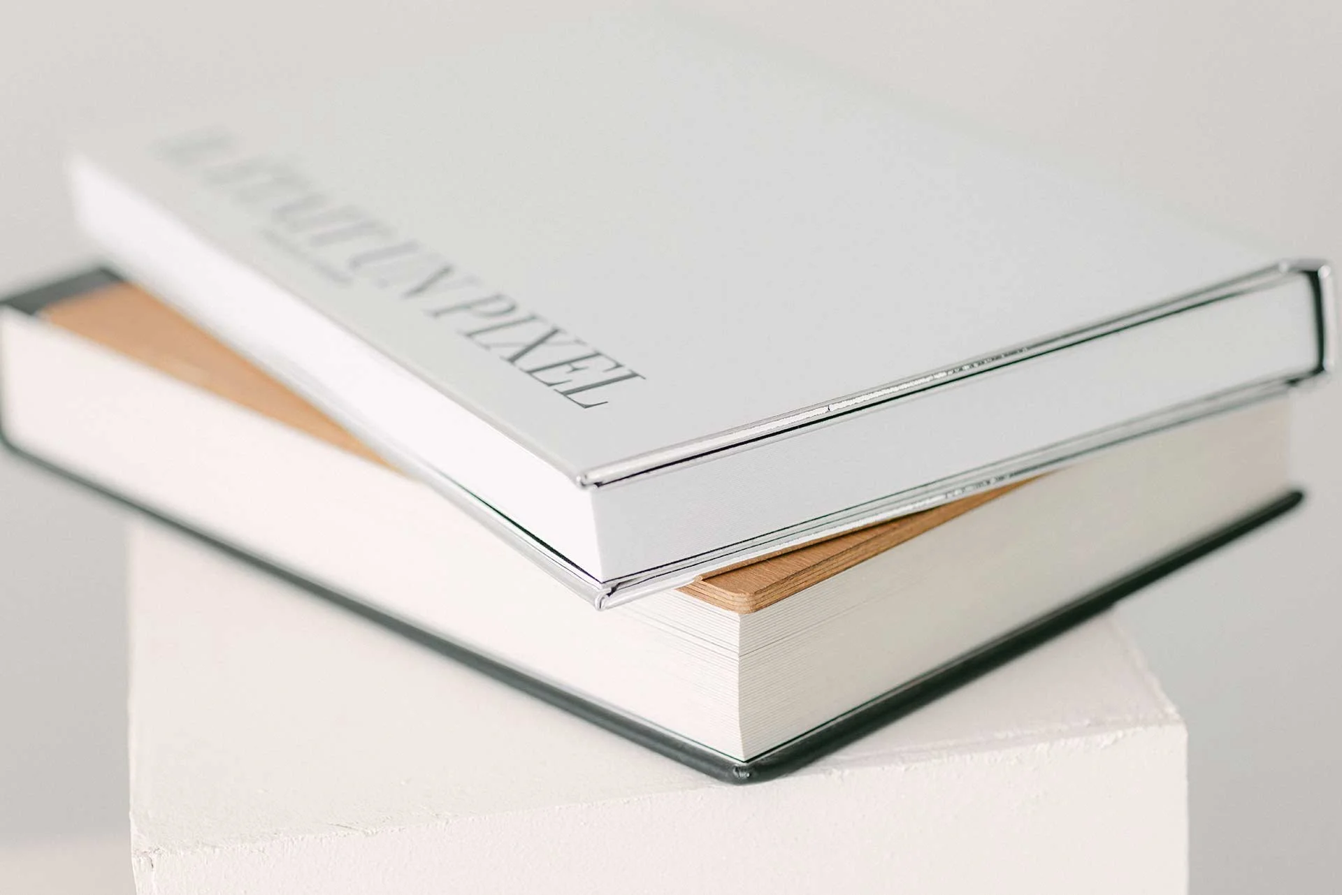 iletaitunpixel-instagram-jeremie-sangare-livres-albums-photos-mariage-dreambookspro-334486-1920px.jpg