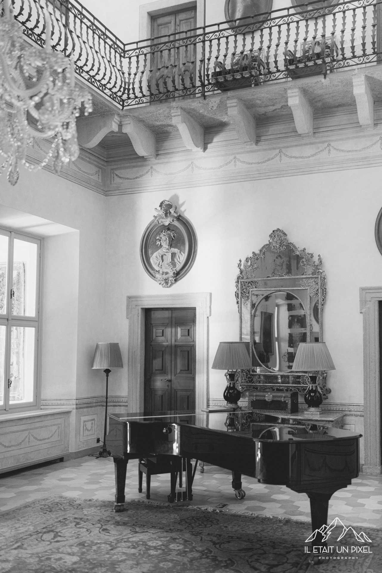 iletaitunpixel-jeremie-sangare-editorial-wedding-photographer-italy-como-lake-villa-balbiano-m193-047-1920px.jpg