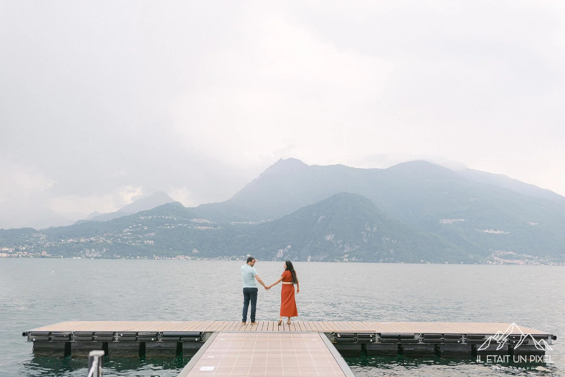 iletaitunpixel-jeremie-sangare-photographer-couple-photoshoot-engagement-session-italy-como-lake-tsdv_100-1920px.jpg