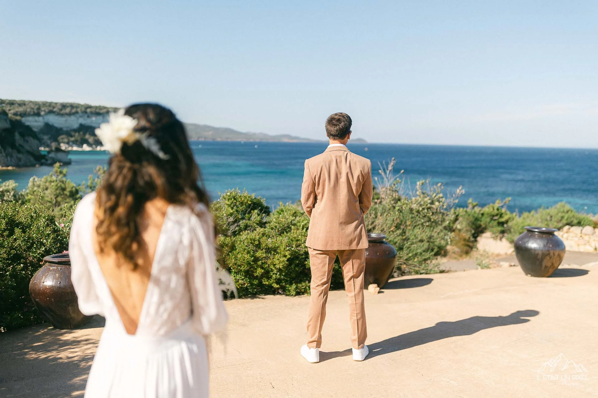iletaitunpixel-jeremie-sangare-destination-wedding-photographer-france-italy-multi-days-celebration-in-corsica-m160-pf32-0170-1920px.jpg
