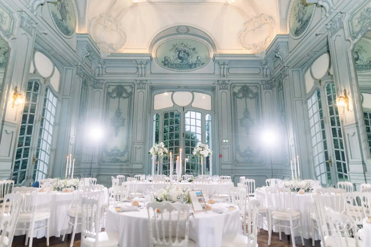 iletaitunpixel-editorial-wedding-photographer-france-wedding-venues-guide-0024.jpg