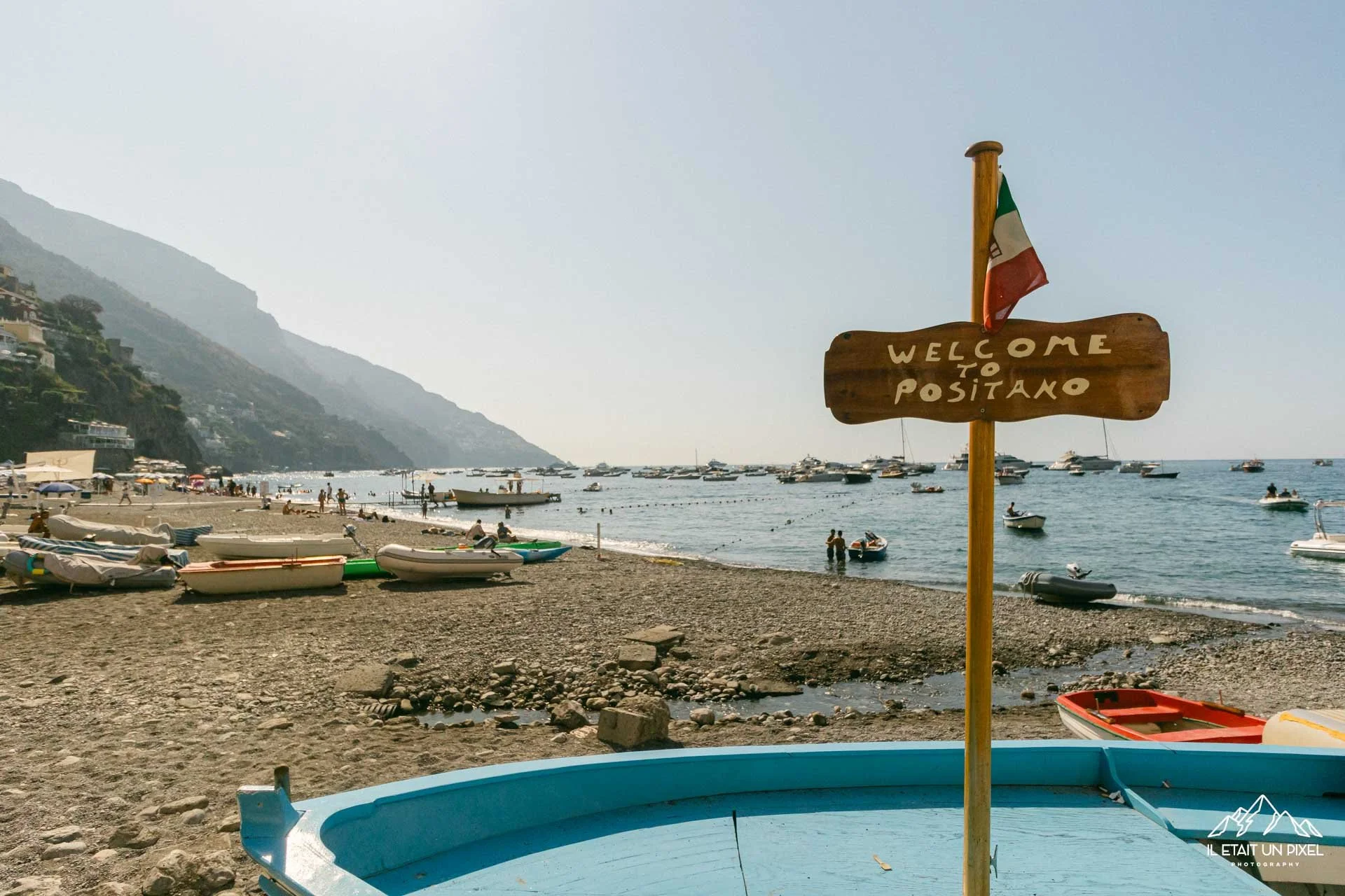 iletaitunpixel-jeremie-sangare-destination-wedding-photographer-italy-positano-amalfi-1590b-1920px.jpg