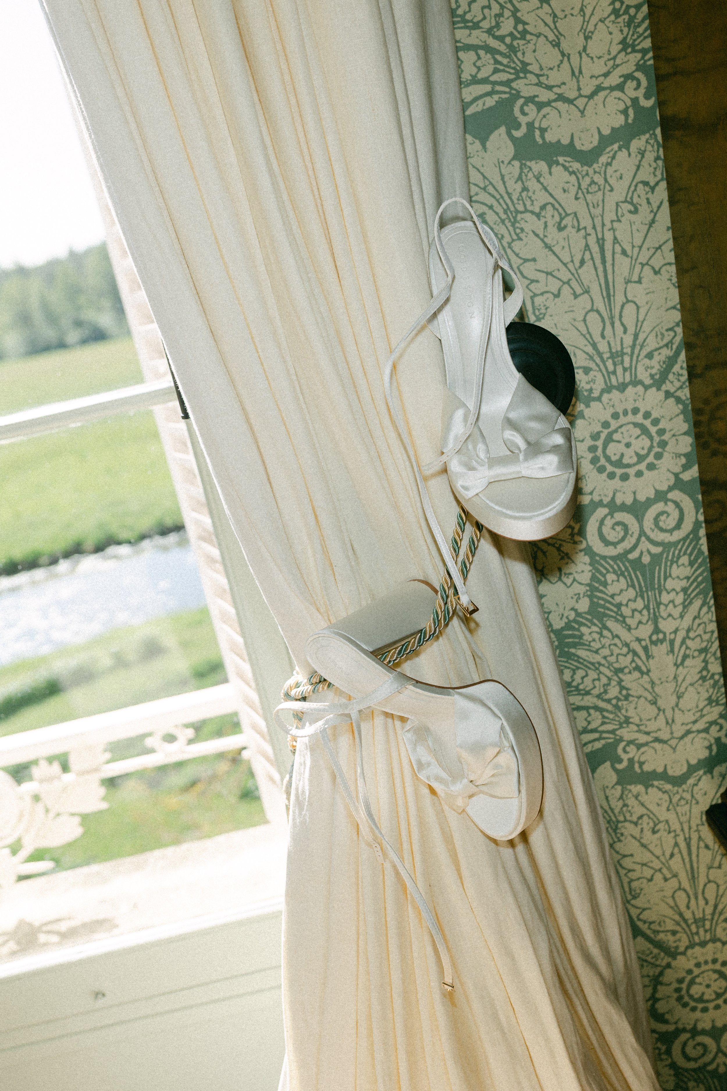 chateau-loroux-editorial-iletaitunpixel-006-013.jpg