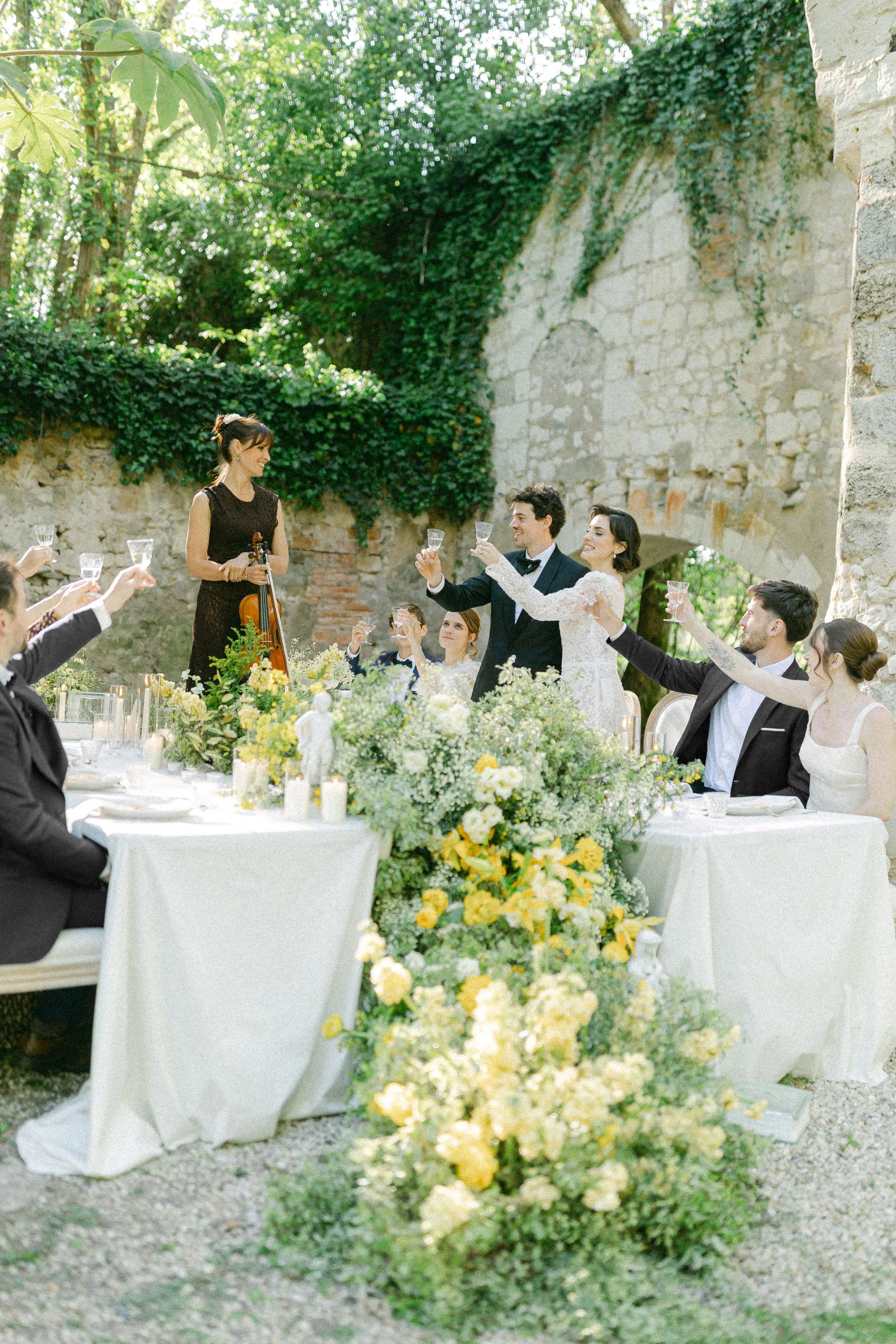 chateau-loroux-editorial-iletaitunpixel-072-389.jpg