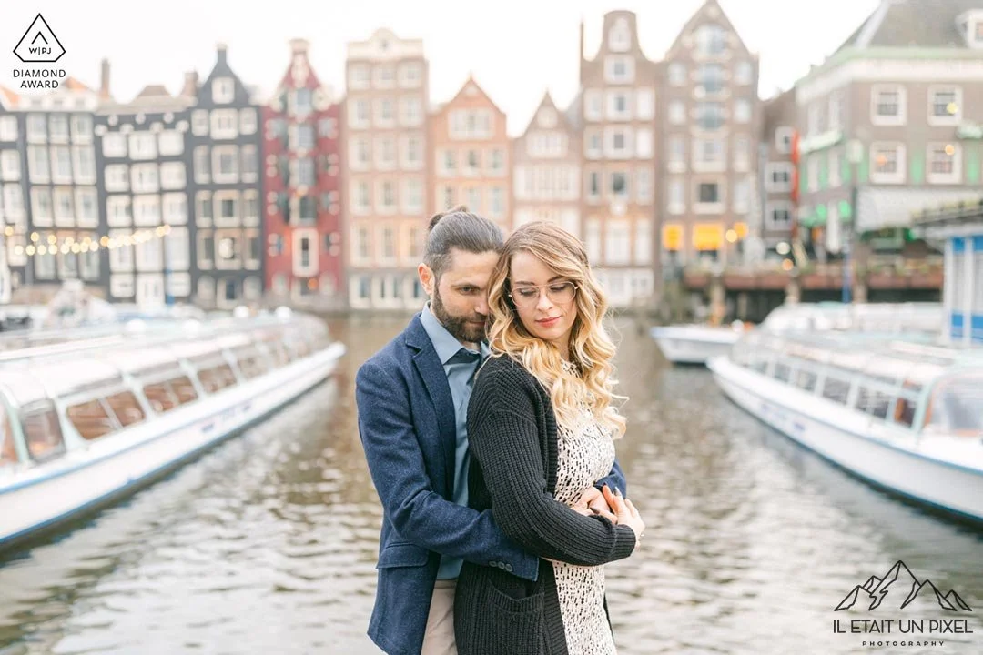 iletaitunpixel-jeremie-sangare-destination-wedding-engagement-photographer-amsterdam-2691902-1080px.jpg