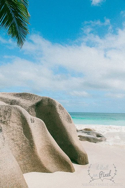 Photographie n°7 | "Praslin"