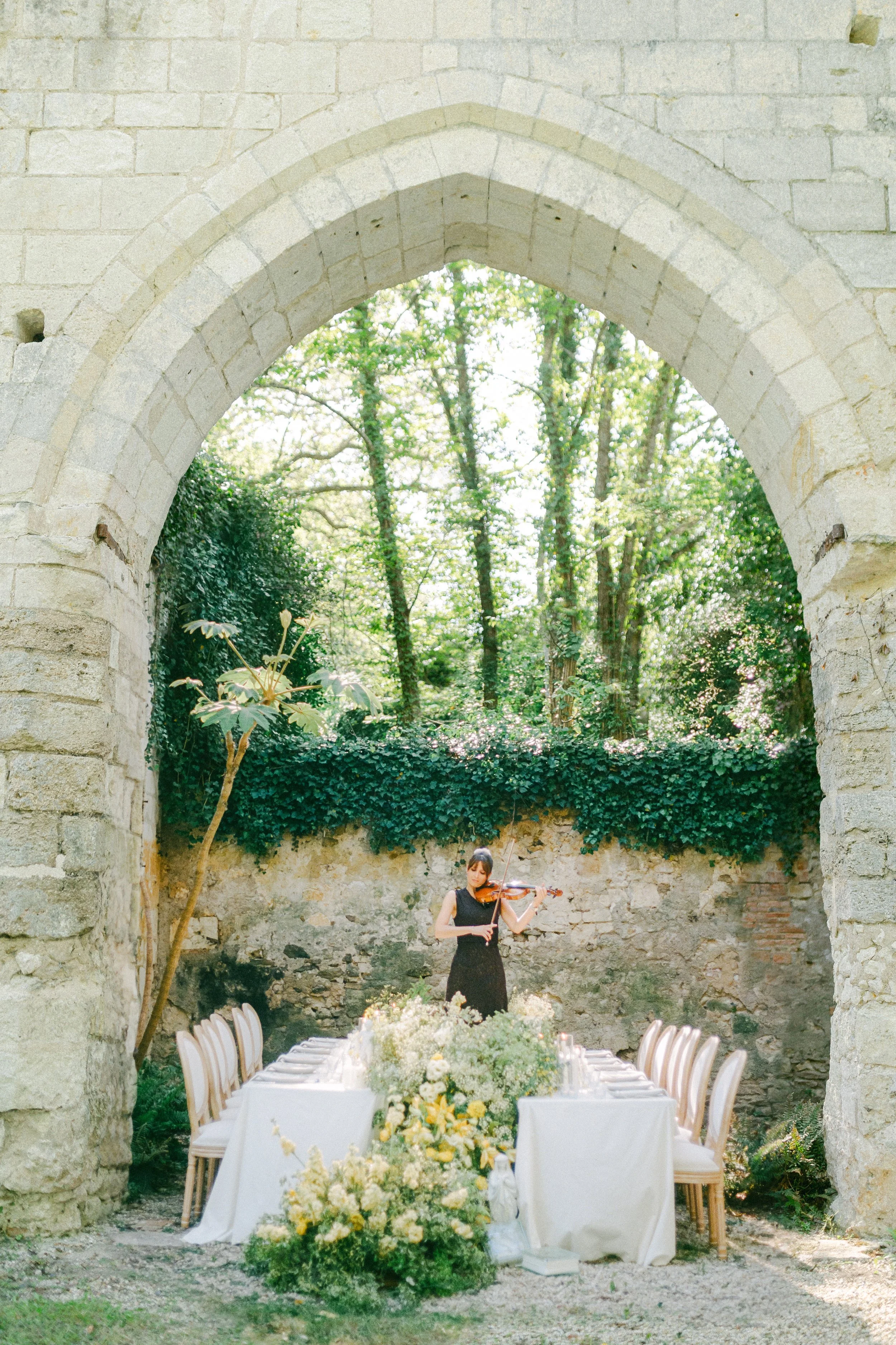chateau-loroux-editorial-iletaitunpixel-069-380.jpg