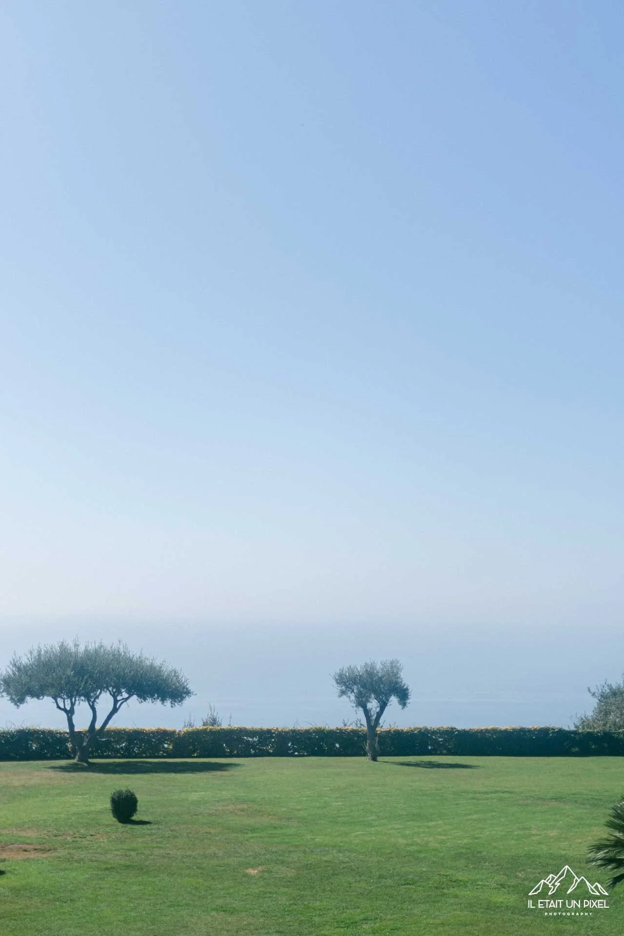 iletaitunpixel-jeremie-sangare-destination-wedding-photographer-italy-ravello-amalfi-2676-1920px.jpg