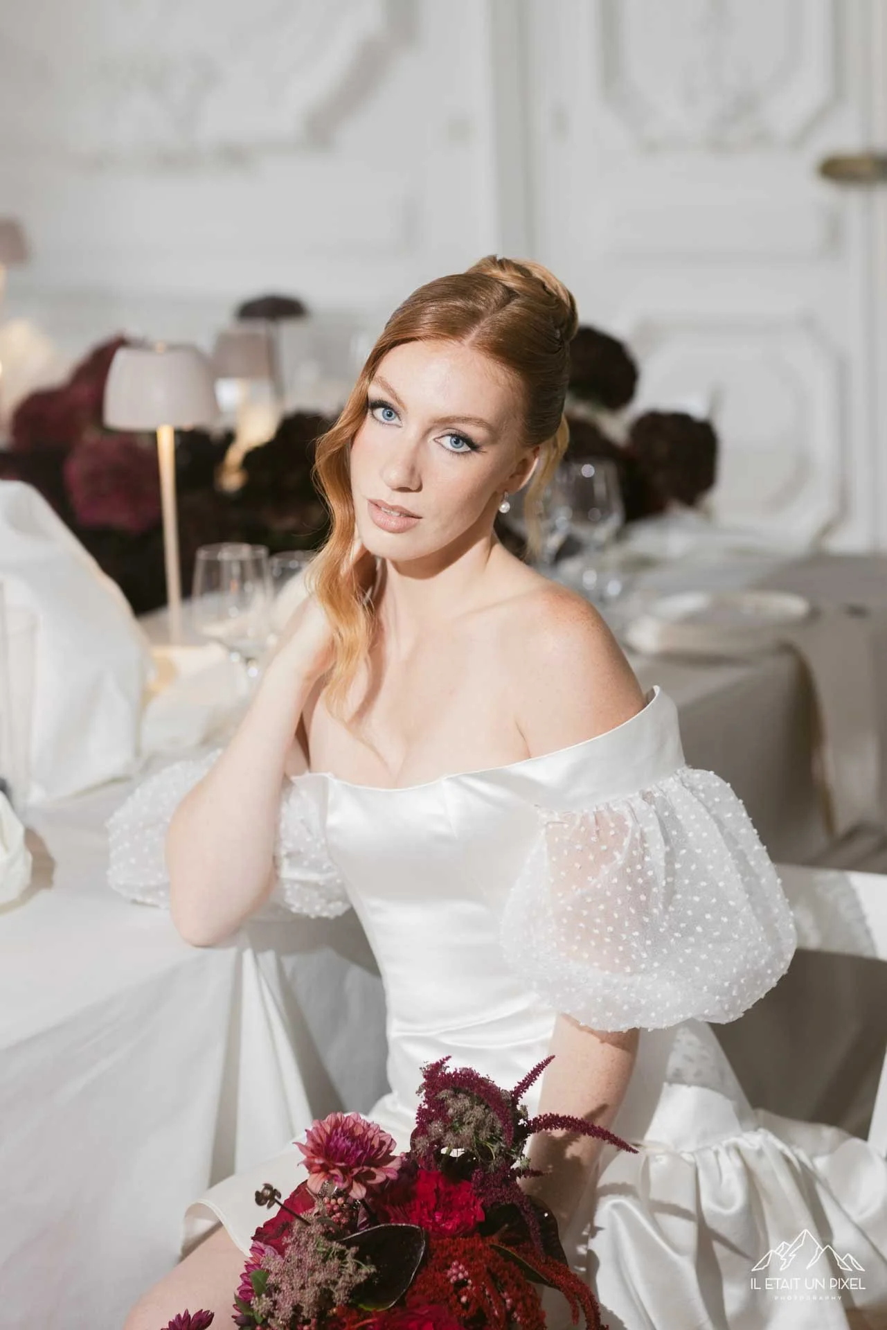 iletaitunpixel-jeremie-sangare-editorial-wedding-photographer-france-paris-domaine-brandois-tatler--224-1920px.jpg