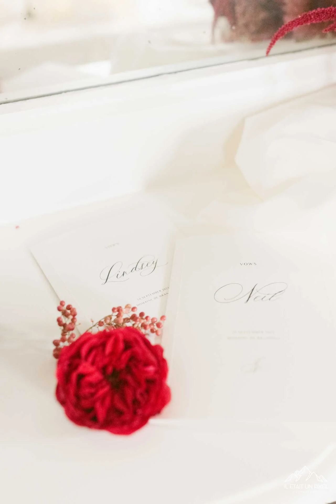 iletaitunpixel-jeremie-sangare-editorial-wedding-photographer-france-paris-domaine-brandois-tatler--193-1920px.jpg