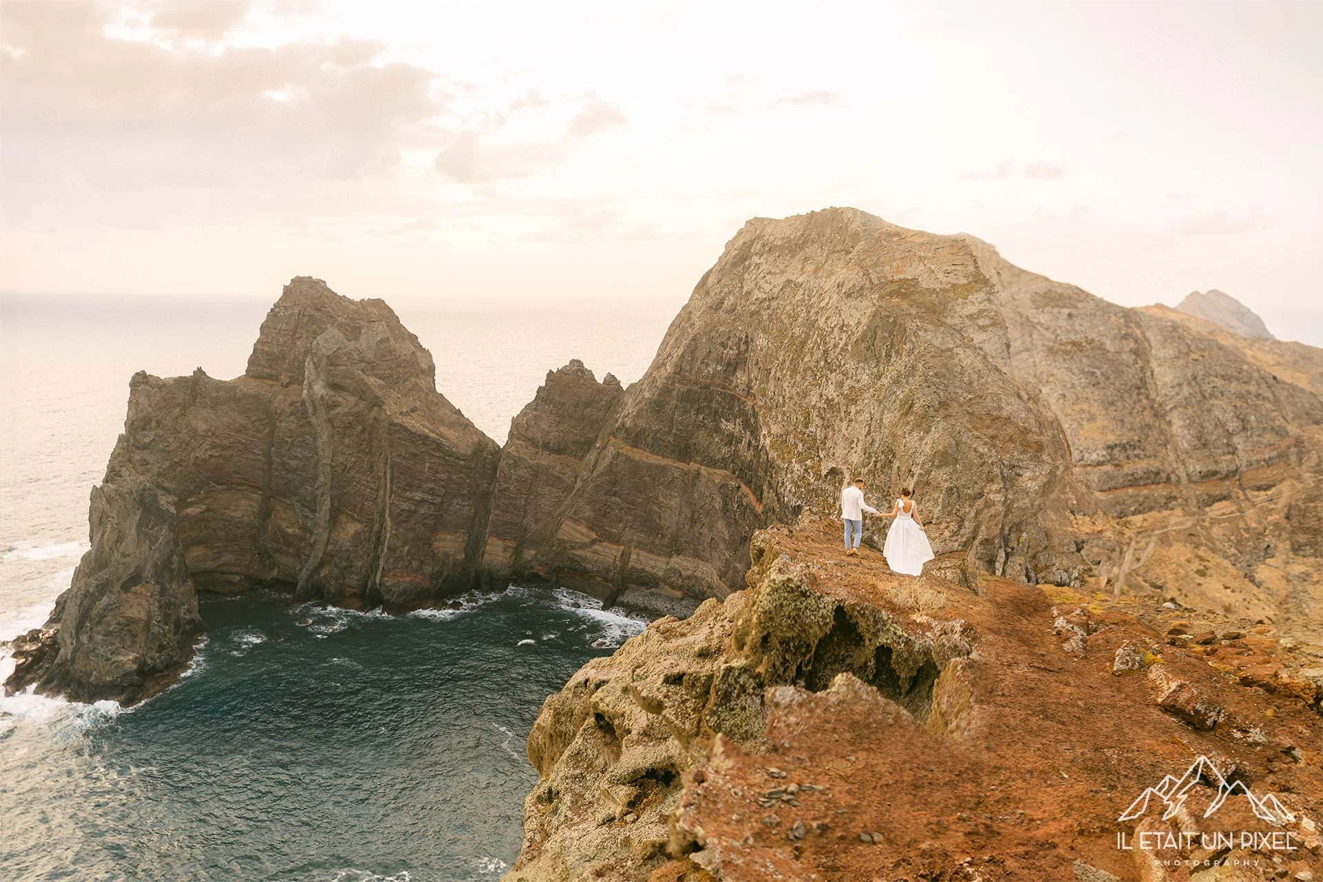 iletaitunpixel-jeremie-sangare-adventure-elopement-wedding-photographer-madeira-island-athlj_31c-1920px.jpg