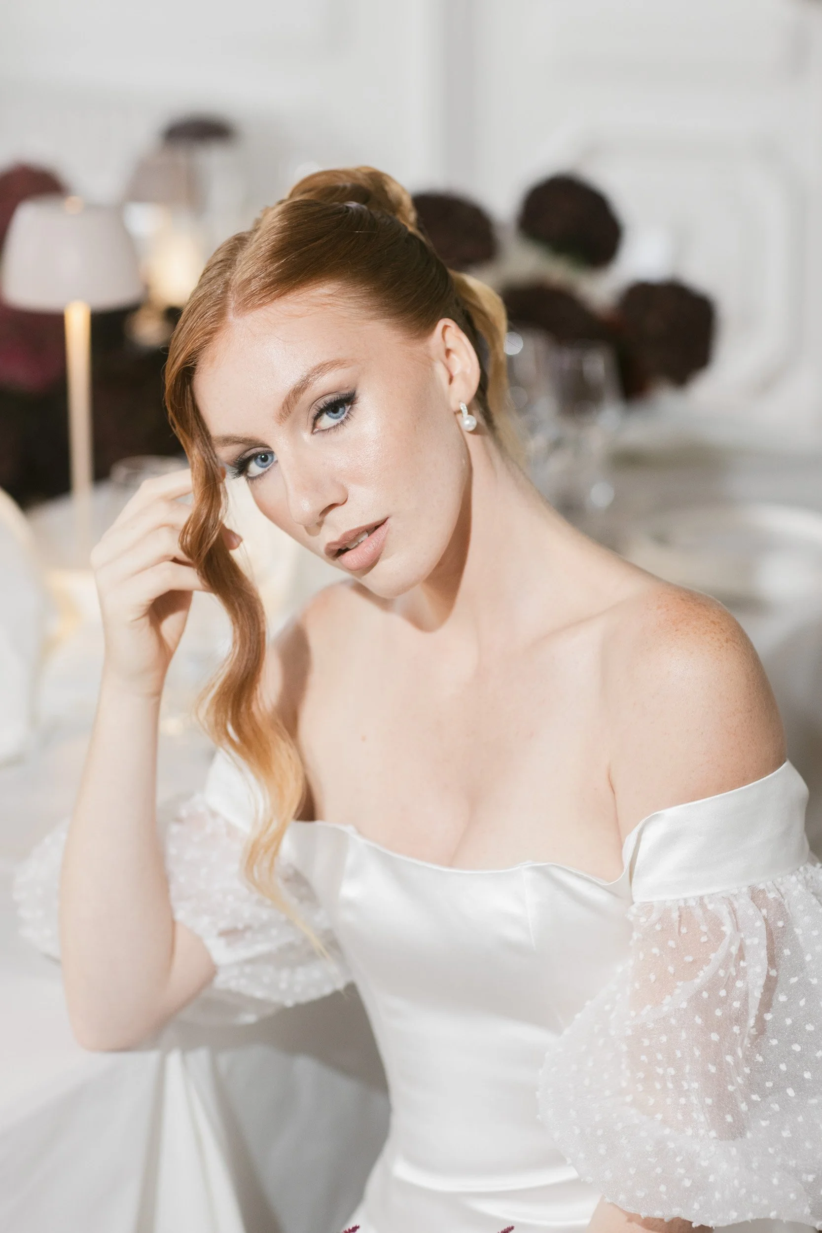 iletaitunpxel-wedding-editorial-submission-ln-088-225.jpg