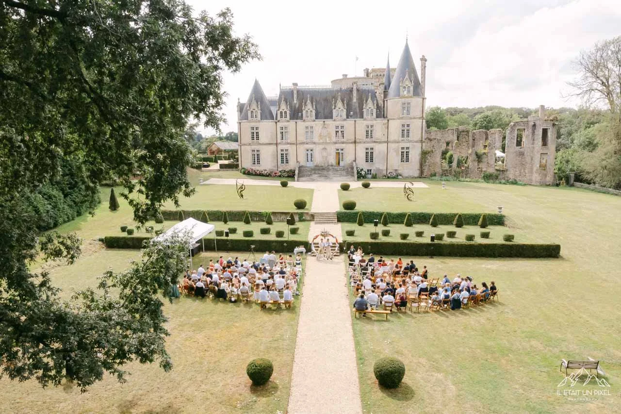 iletaitunpixel-editorial-wedding-photographer-france-wedding-venues-guide-0046.jpg