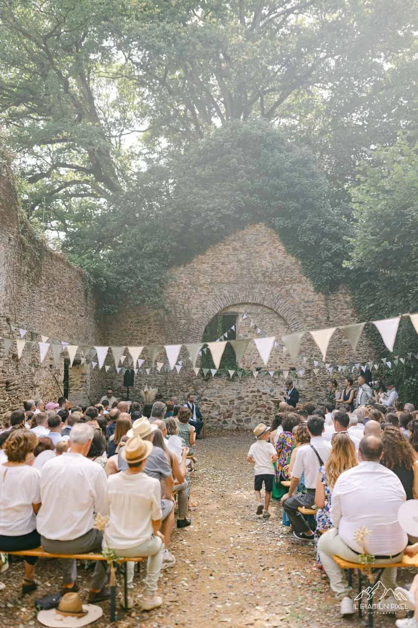iletaitunpixel-editorial-wedding-photographer-france-wedding-venues-guide-0053.jpg