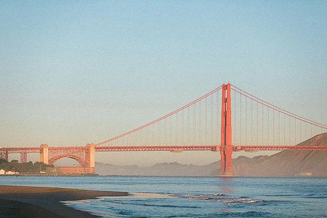 Photographie n°4 | "Aurore"