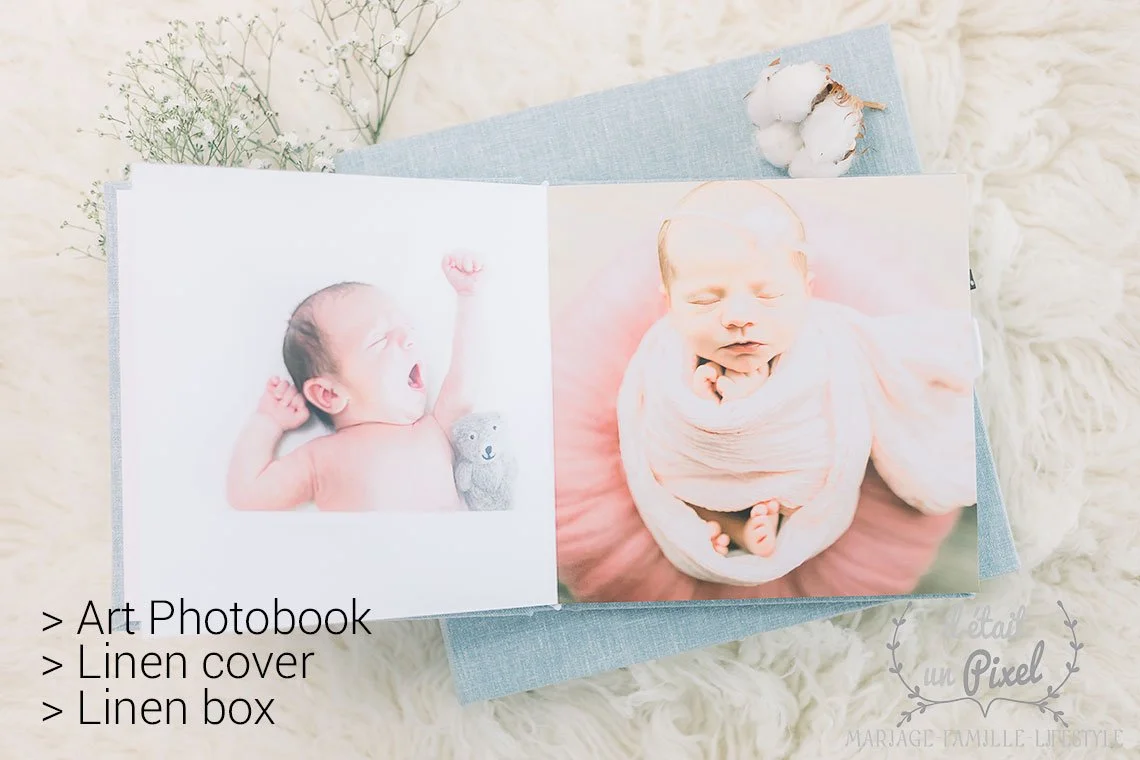 iletaitunpixel-wedding-newborn-luxury-photobooks-fine-art-line-dreambookspro-sl_09-1140px.jpg
