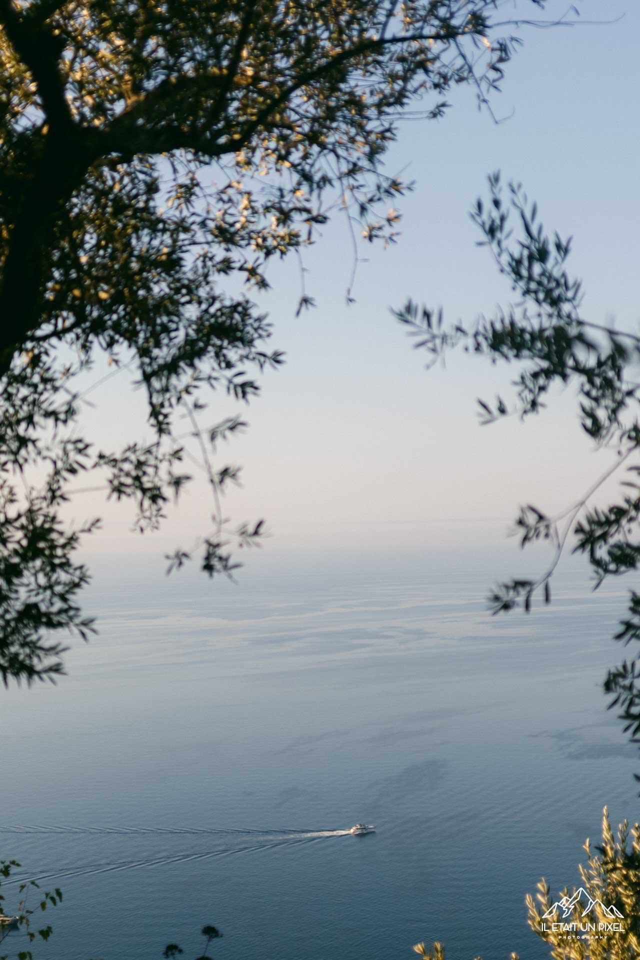 iletaitunpixel-jeremie-sangare-destination-wedding-photographer-italy-positano-amalfi-1482-1920px.jpg