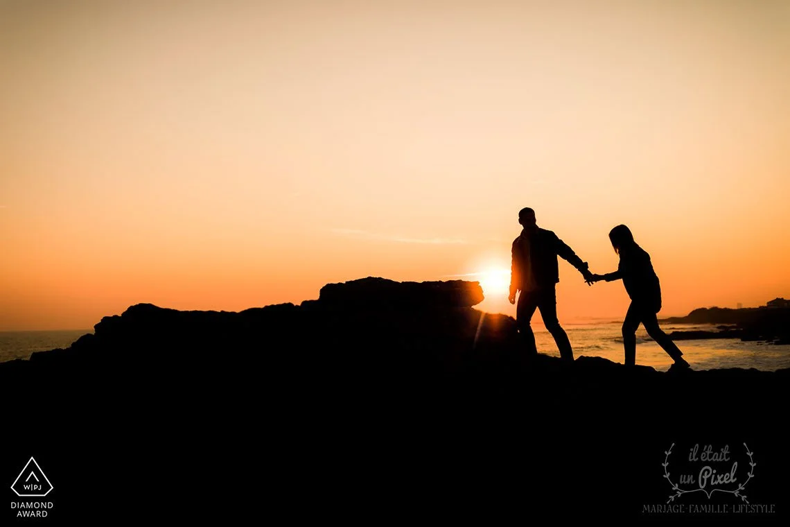 iletaitunpixel-jeremie-sangare-fine-art-destination-wedding-photographer-shooting-couple-engagement-les-sables-d-olonne-mrncntoa_097-1140px.jpg