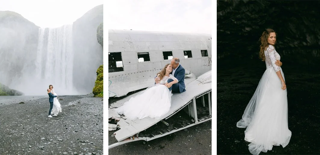iletaitunpixel-home-6-adventure-fine-art-destination-iceland-elopement-vik-skogafoss-jpla-515px.jpg