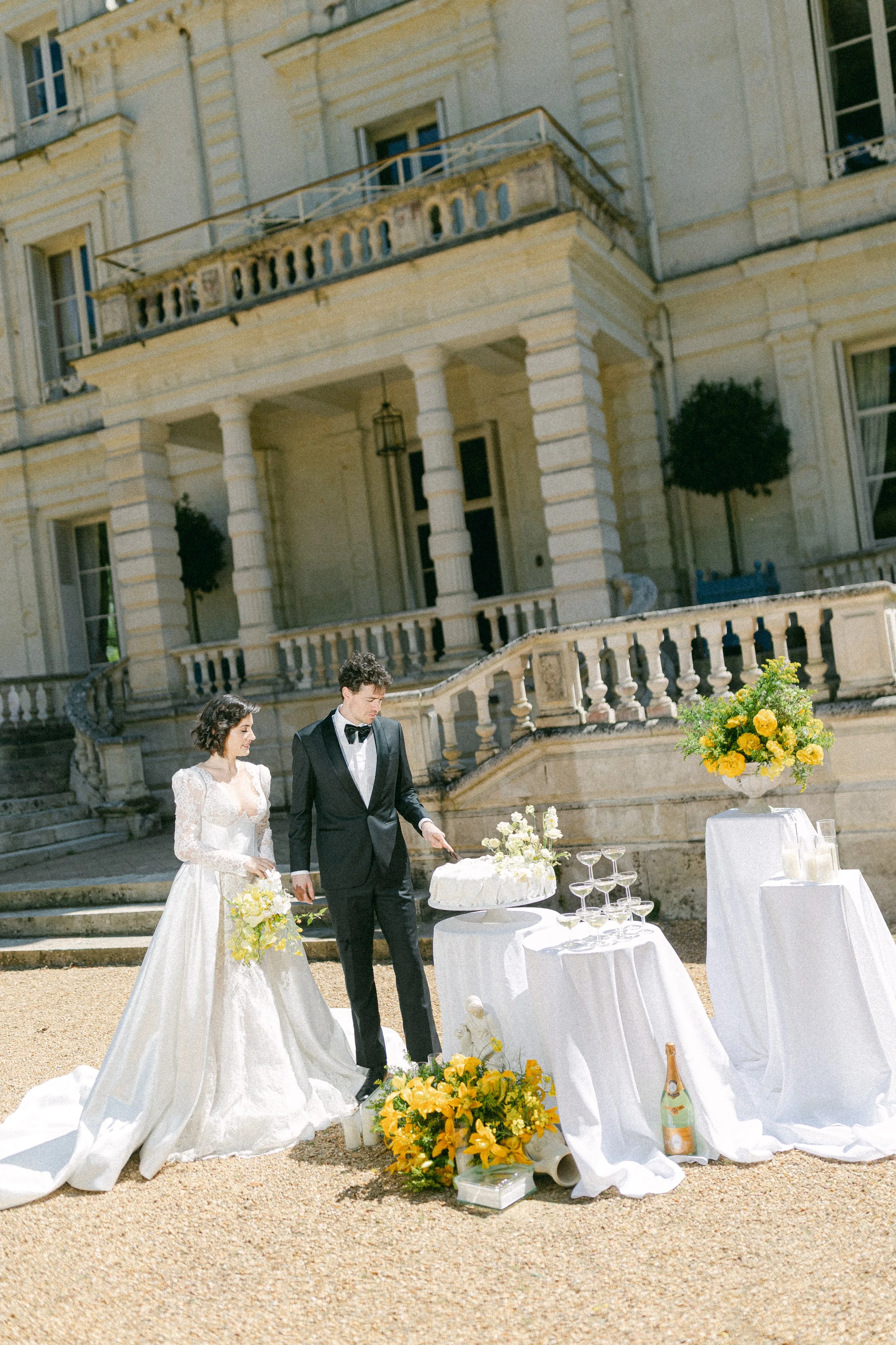 chateau-loroux-editorial-iletaitunpixel-084-445.jpg