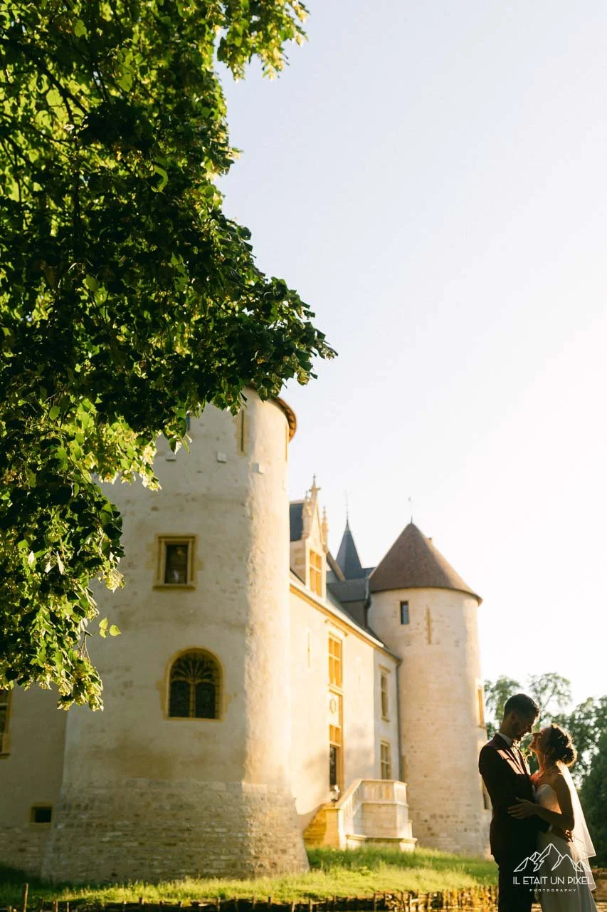 iletaitunpixel-editorial-wedding-photographer-france-wedding-venues-guide-0042.jpg
