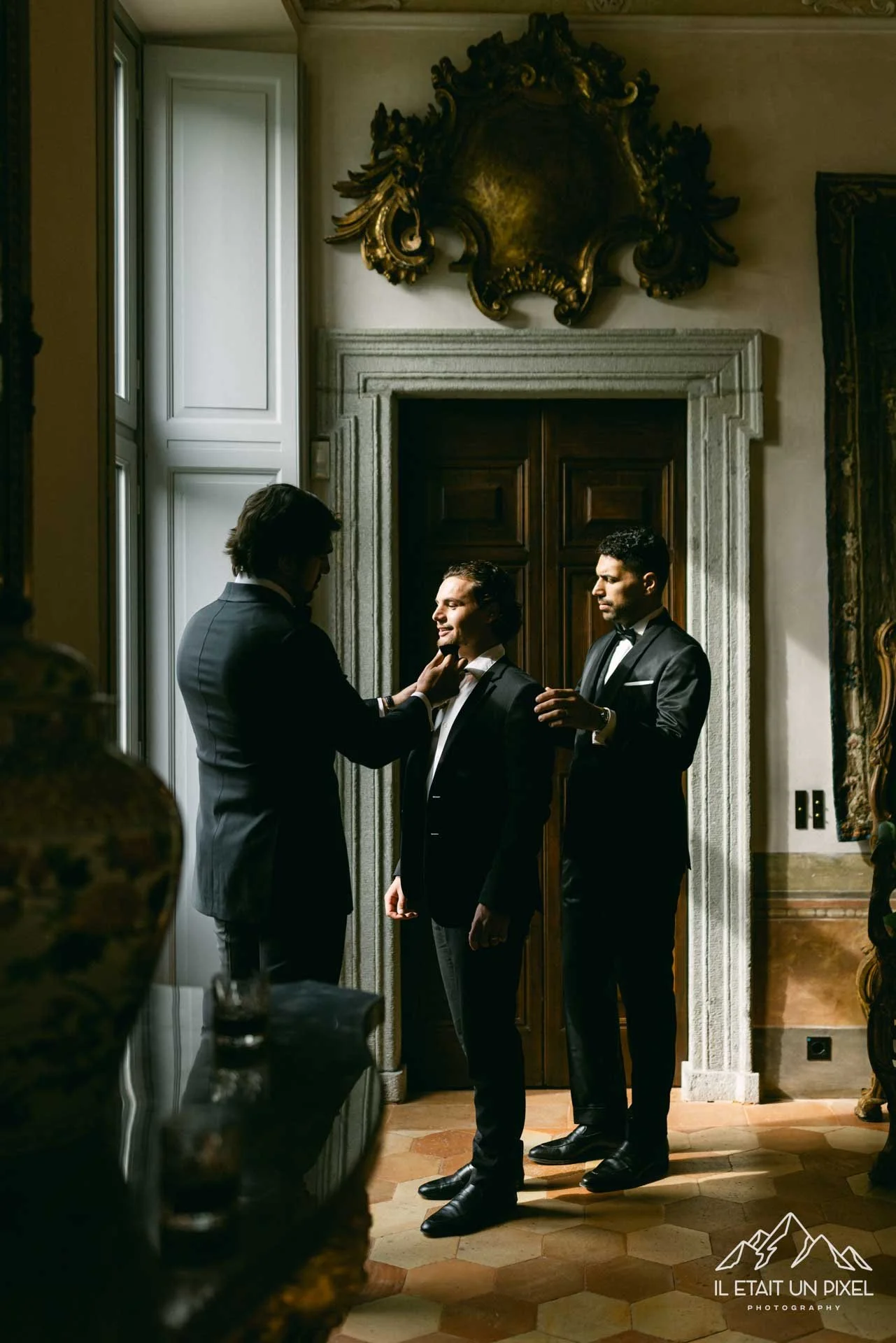 iletaitunpixel-jeremie-sangare-editorial-wedding-photographer-italy-como-lake-villa-balbiano-m193-120-1920px.jpg