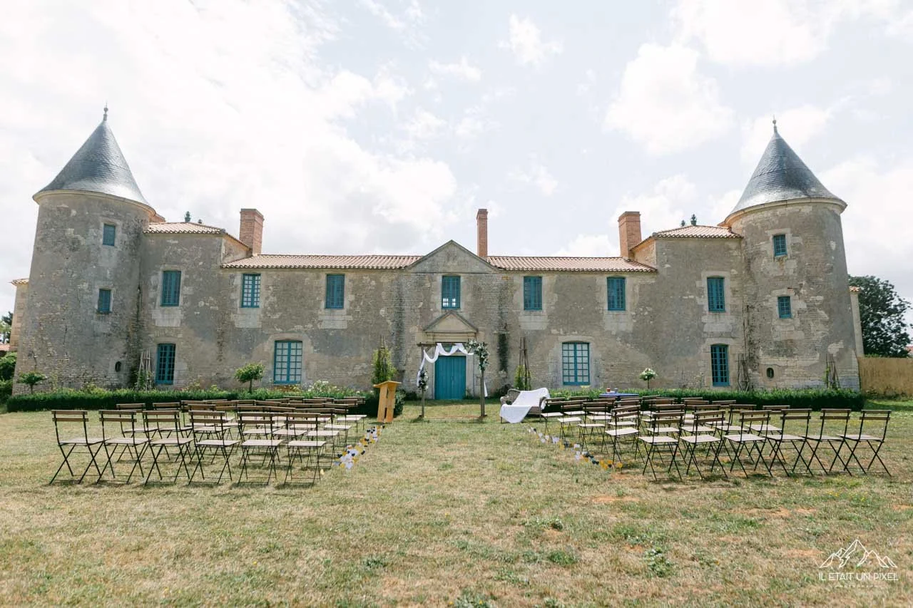 iletaitunpixel-editorial-wedding-photographer-france-wedding-venues-guide-0045.jpg