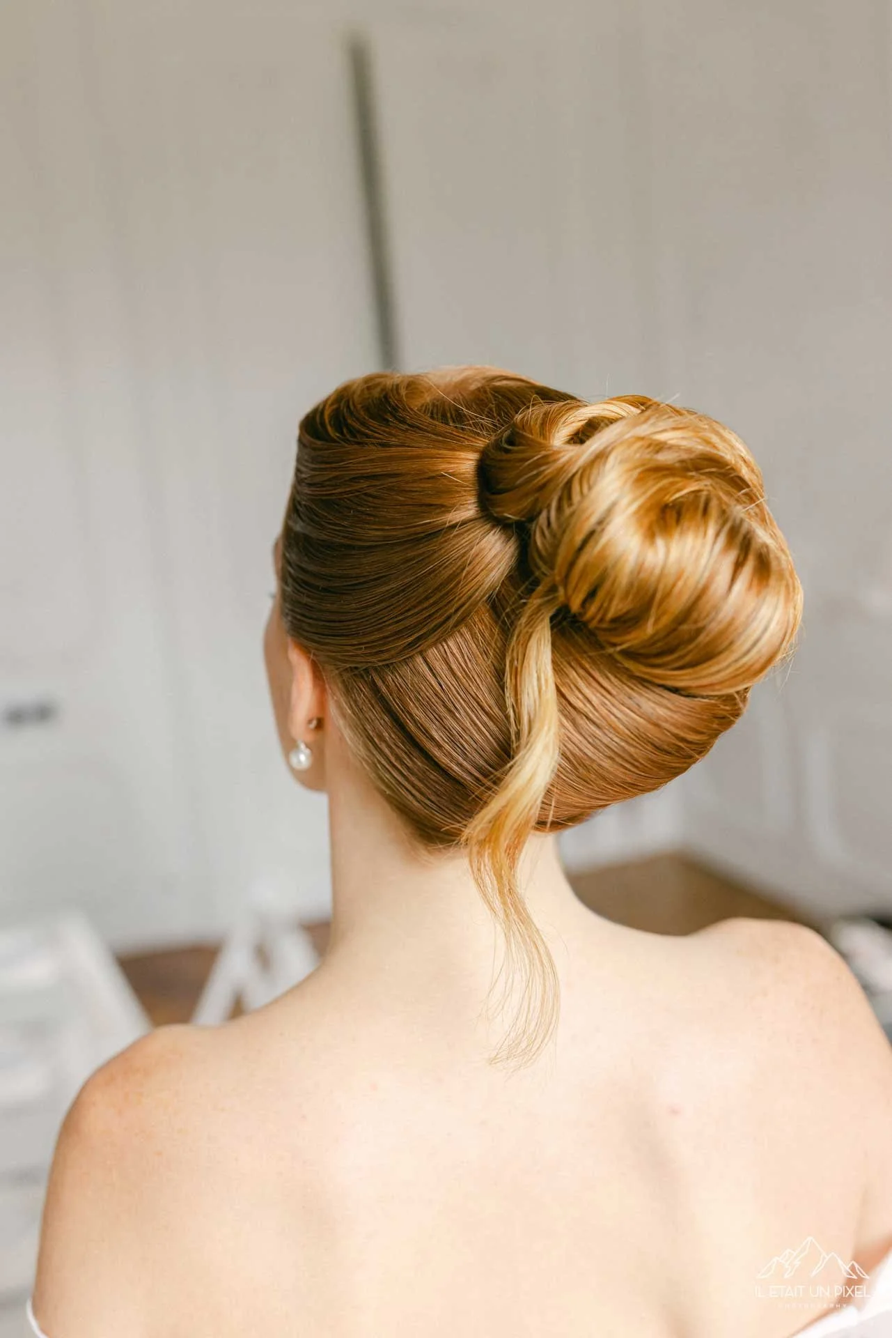 iletaitunpixel-jeremie-sangare-editorial-wedding-photographer-france-paris-domaine-brandois-tatler--241-1920px.jpg