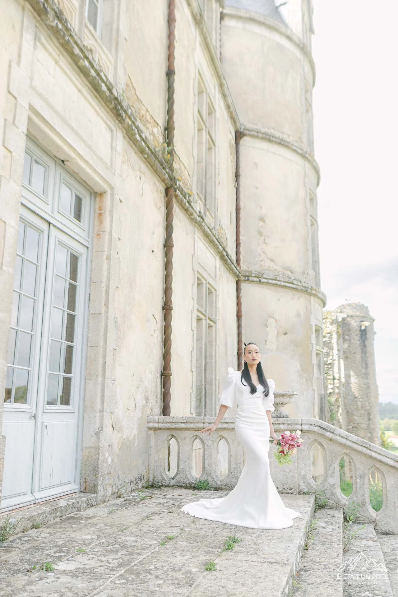 iletaitunpixel-jeremie-sangare-editorial-chateau-flocelliere-lula-sposa-hip-hip-hip-hourra-m172-pf46-172-1920px.jpg