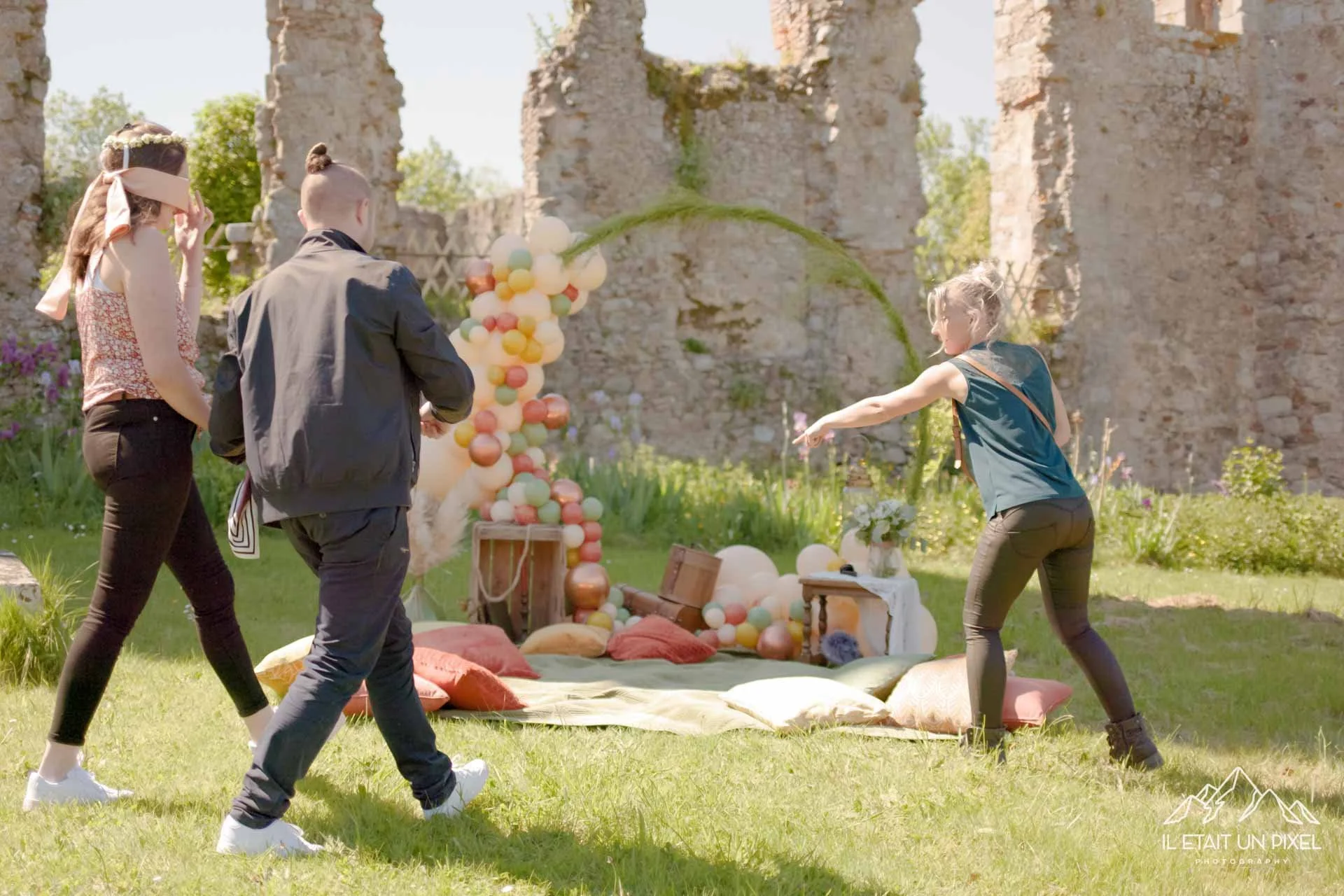 iletaitunpixel-jeremie-sangare-photographe-mariage-vendee-demande-mariage-chateau-flocelliere-jbjs_20-1920px.jpg