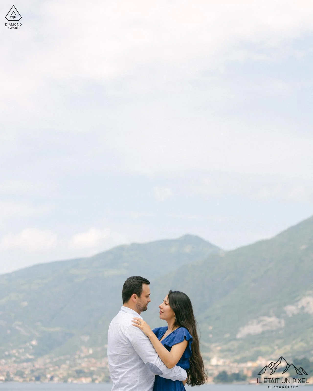 iletaitunpixel-jeremie-sangare-destination-wedding-engagement-photographer-como-lake-dats_053-1080px.jpg