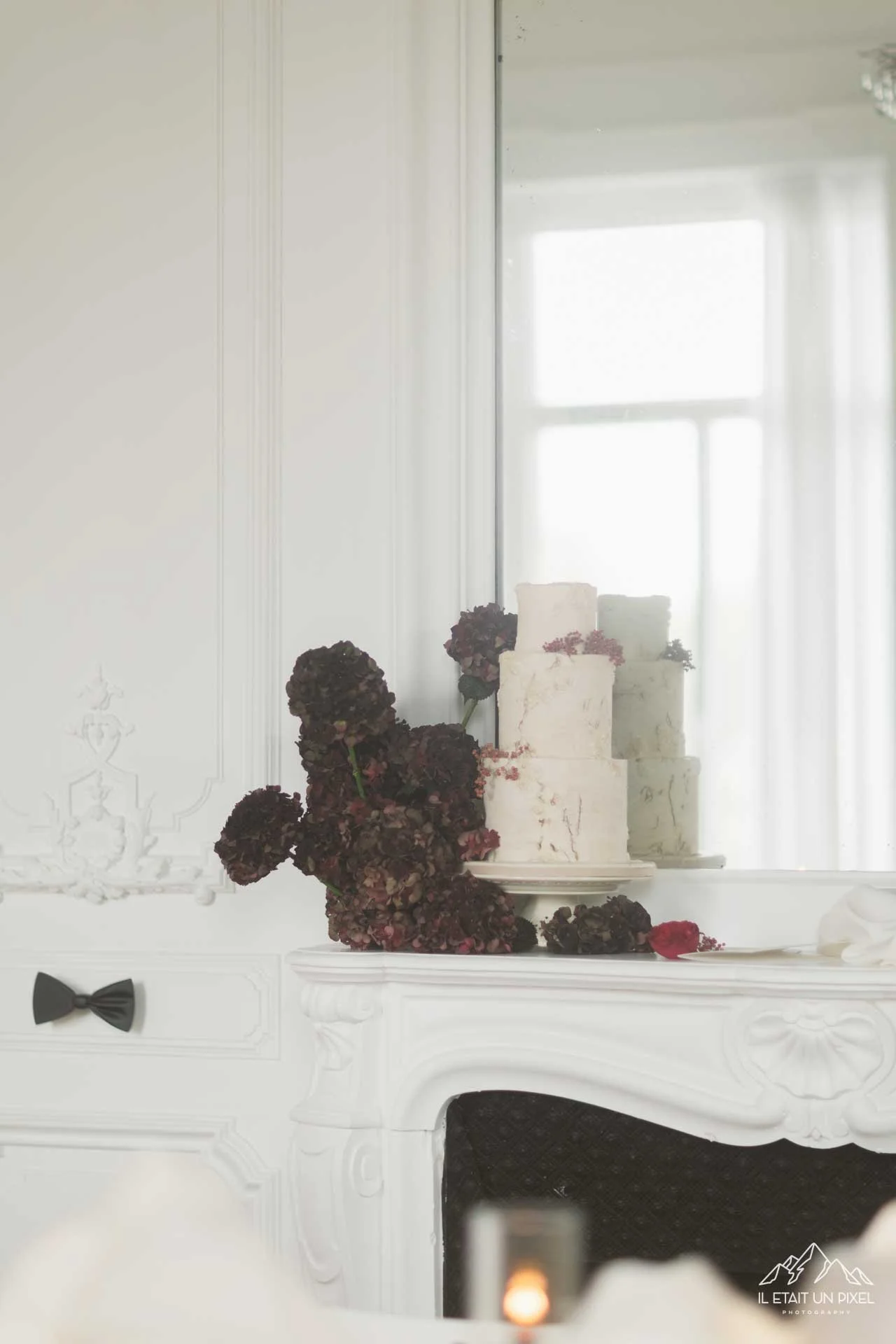 iletaitunpixel-jeremie-sangare-editorial-wedding-photographer-france-paris-domaine-brandois-tatler--187-1920px.jpg
