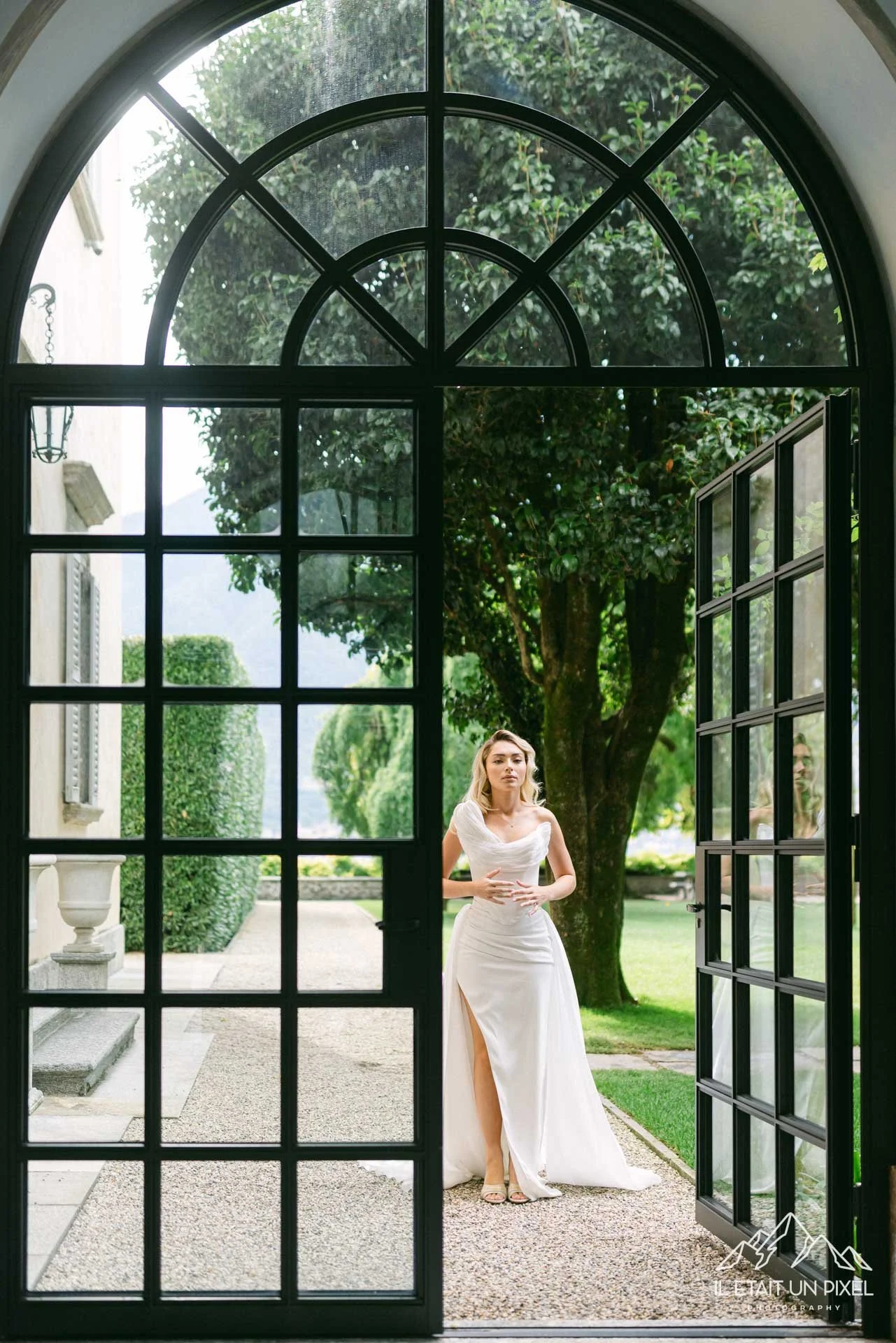 iletaitunpixel-jeremie-sangare-editorial-wedding-photographer-italy-como-lake-villa-balbiano-m193-072-1920px.jpg