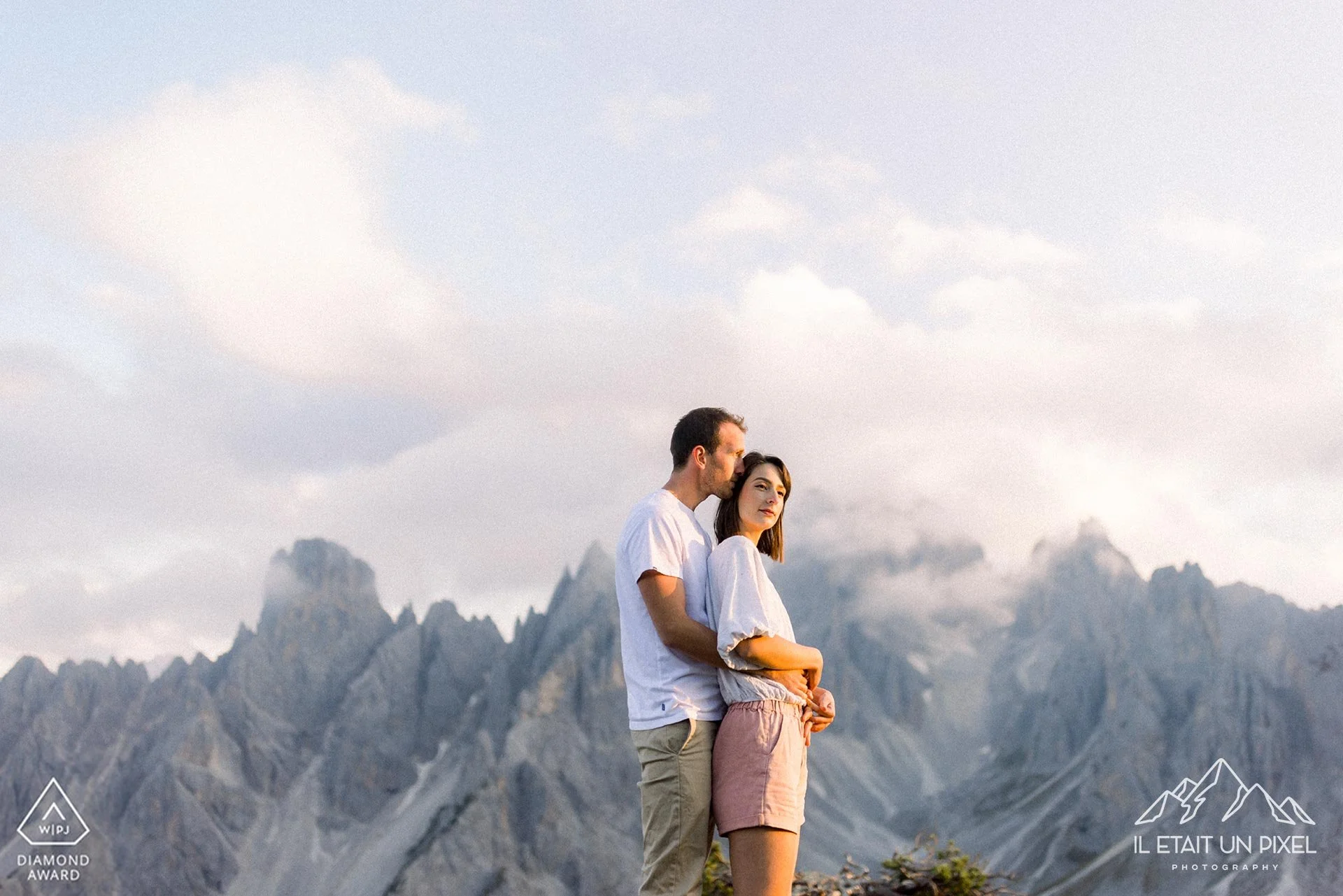 iletaitunpixel-jeremie-sangare-photographe-mariage-vendee-paris-engagement-session-dolomites-acpys_150-1920px.jpg