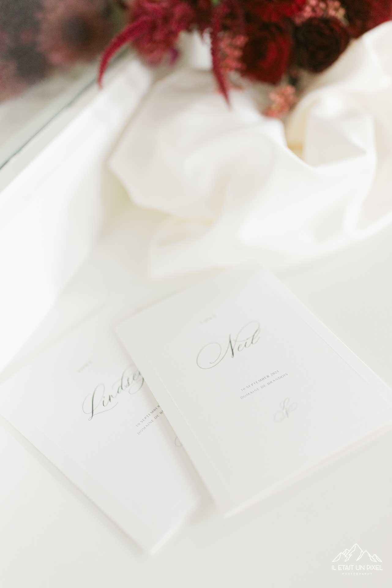 iletaitunpixel-jeremie-sangare-editorial-wedding-photographer-france-paris-domaine-brandois-tatler--194-1920px.jpg