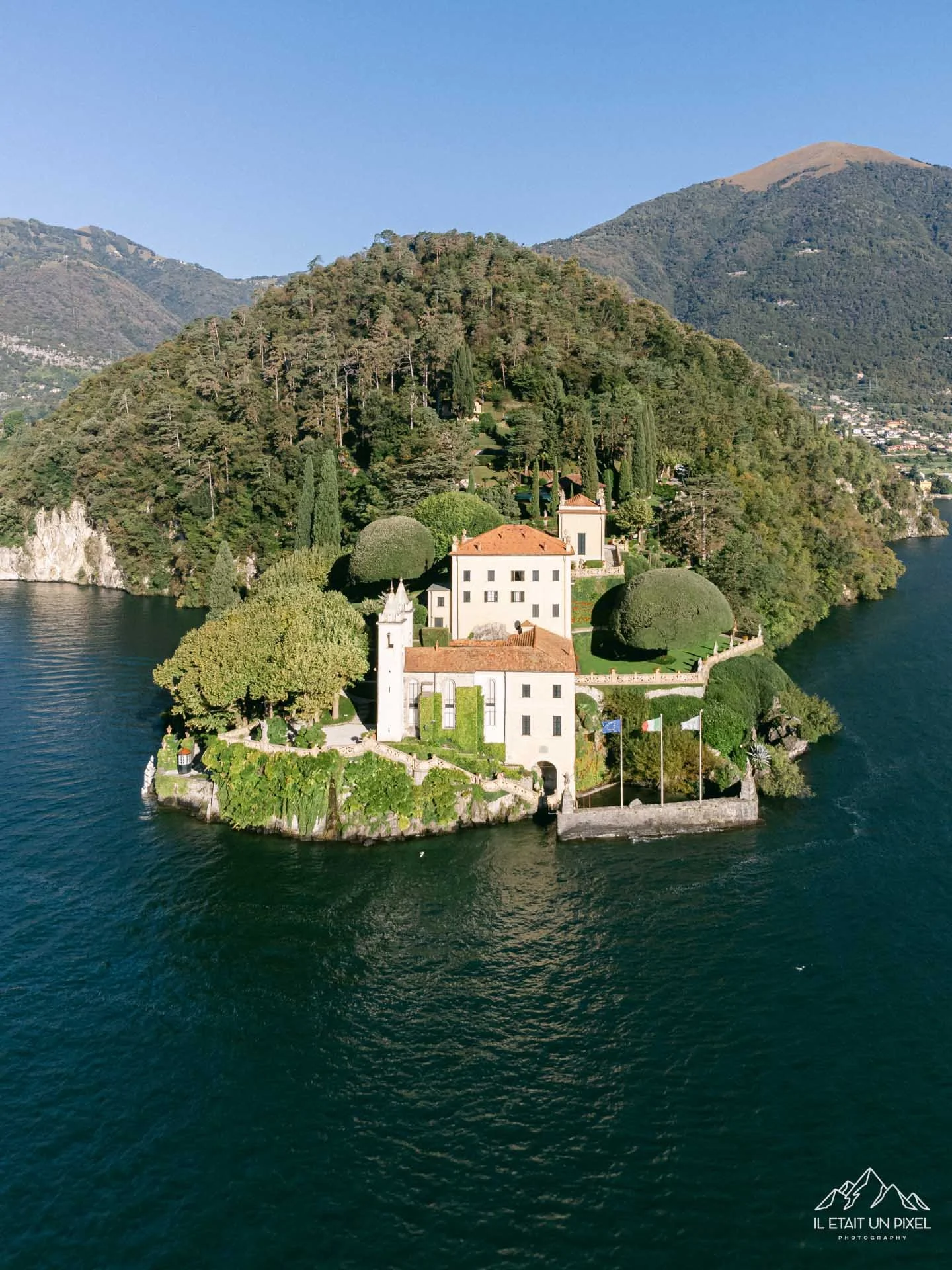iletaitunpixel-jeremie-sangare-destination-wedding-photographer-italy-como-lake-balbiano-455-1920px.jpg