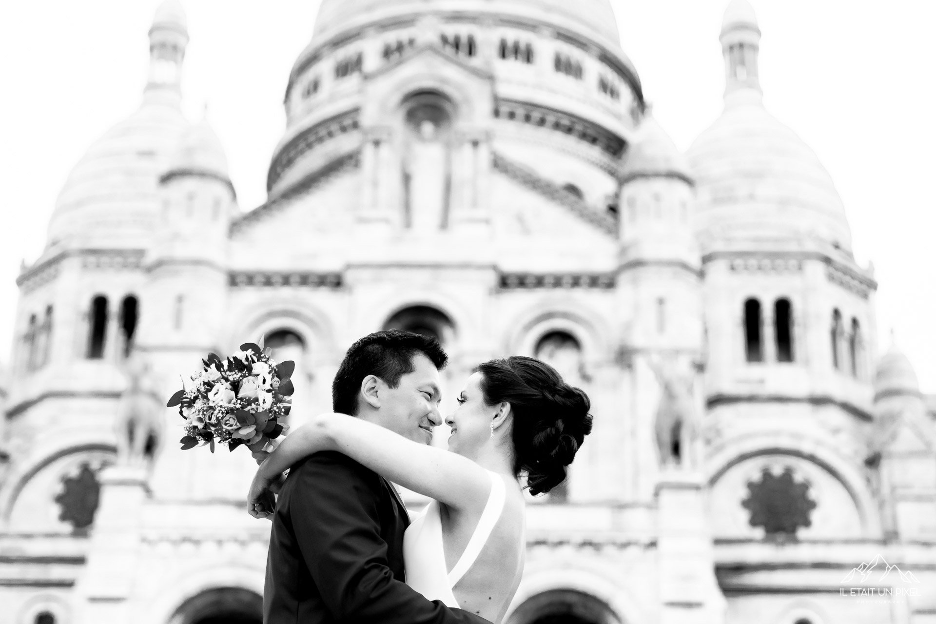 iletaitunpixel-jeremie-sangare-fine-art-intimate-wedding-france-italy-paris-m089-pf41-308-1920px.jpg