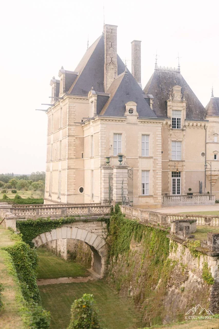 iletaitunpixel-editorial-wedding-photographer-france-wedding-venues-guide-0055.jpg