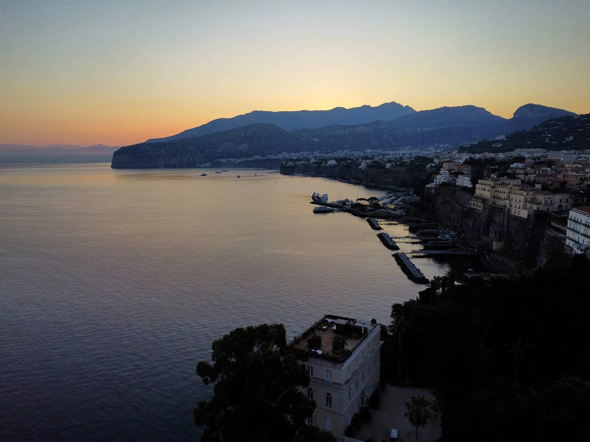 iletaitunpixel-jeremie-sangare-destination-wedding-photographer-italy-amalfi-villa-astor-138692-1920px.jpg